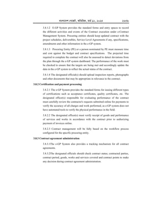 e-GP-Guideline--2025 for procurement in egp using egp portal.pdf