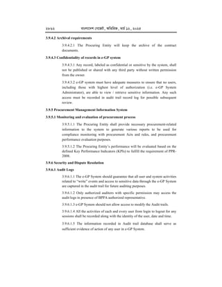 e-GP-Guideline--2025 for procurement in egp using egp portal.pdf