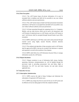 Egp System.pdf e-GP-Guideline--2025 for procurement in egp using egp portal.pdf