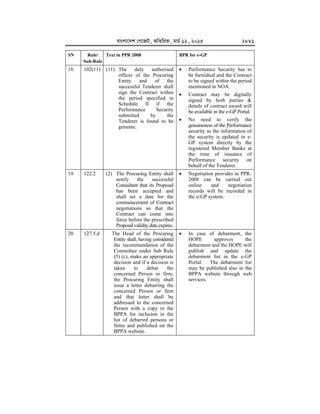 Egp System.pdf e-GP-Guideline--2025 for procurement in egp using egp portal.pdf