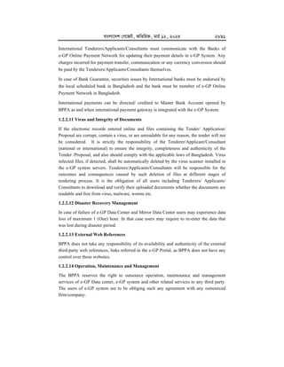 Egp System.pdf e-GP-Guideline--2025 for procurement in egp using egp portal.pdf