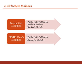 e-GP overview and bidding process for NASC_0.pptx