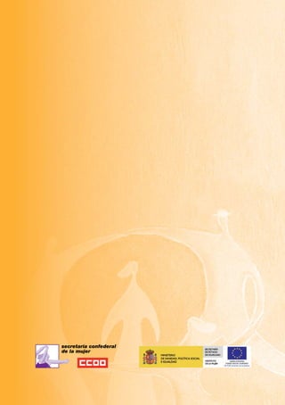 E...guía corresponsabilidad