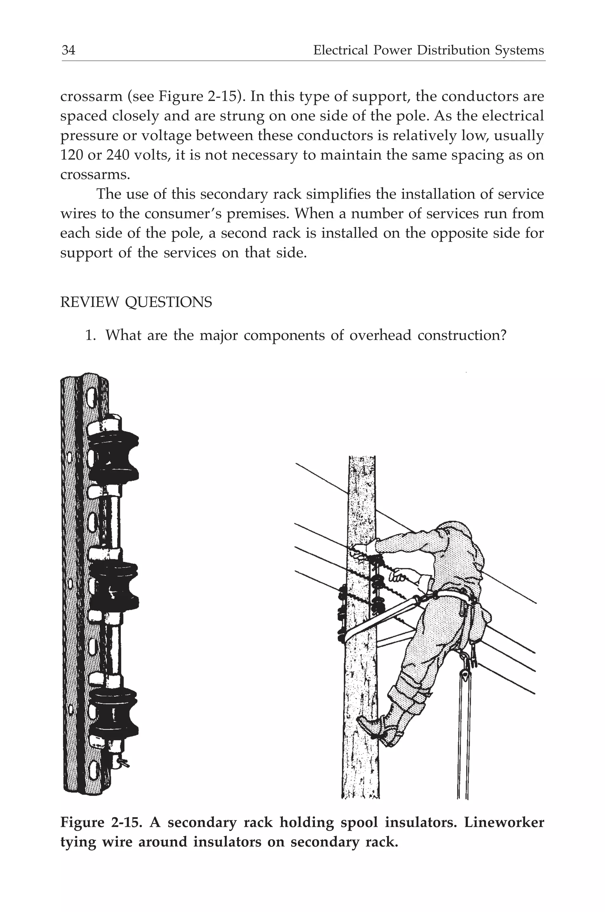 E-guide_to_electrical_power_distribution_systems.pdf | Computer ...