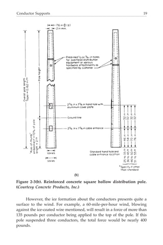 E-guide_to_electrical_power_distribution_systems.pdf