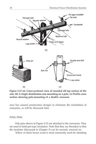E-guide_to_electrical_power_distribution_systems.pdf
