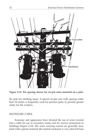Extended Ridge Pin Distribution E-guide_to_electrical_power_distribution_systems.pdf