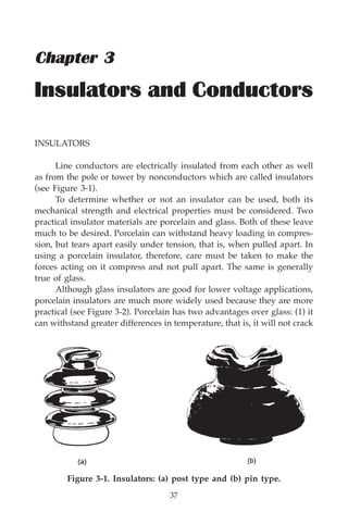 E-guide_to_electrical_power_distribution_systems.pdf