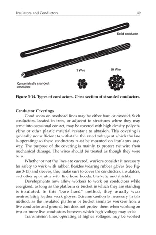E-guide_to_electrical_power_distribution_systems.pdf