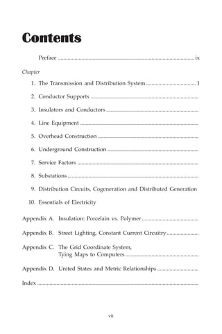 Power Distribution Brochure.pdf E-guide_to_electrical_power_distribution_systems.pdf