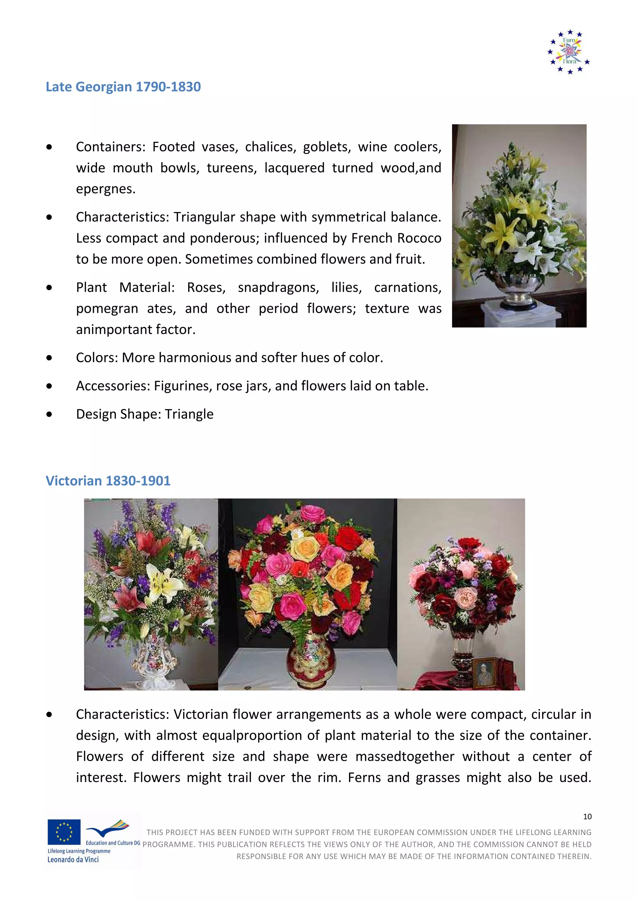 · 	  3  	3 ?3  3  ?3 	3 3  
 
! '(
) *+,-+.! -(','(/-'()+(//!  !(+-+'#!,#(+0#)'+!+0 
'(0')//1! -*#!)!(+',# $!. (+#2(,)-('3)+(//!  !(+)++(*# 
' (+ !*#,(')+2- .!/)2*/)(,!+,('/)!(+(+)!+'!+1 

1 
· / , C3 
3 C33 3  C
	 C	1 ,	 
	 F	 
G3 3 C3 3 3 	3 3 
3 
	 
	3 	 ?	3 3 	1  ?	3 	
 	 	3 
31,
		3	3	?	3	1 
· 	 ??	
33	 
1 3			1 
	.4!.2 
0'CA	C	1'	 
   03 

3 
  	

  
  

	C
			3?CC?1) 
?	 E 	    	    '	    

1!		E		3	3
	3
		 
?		1 
· 		 .    '	   
E
  
		3?
				1'	 
3	3?C1.0	
	?		 
  	3 '	   	  ?		1   

		 
	C	??	10	 		 
	'1'	?				 
	 C	  ?D
 ?	3 		  	 
	C	  
	1 
· 	?		1)	?	3
	33
1 
· 	   	 	    
 ?3 ' 	 
?3?C
	
		1 
· / 01,?			?	1 
· 	 ??	
33 
 
 
 