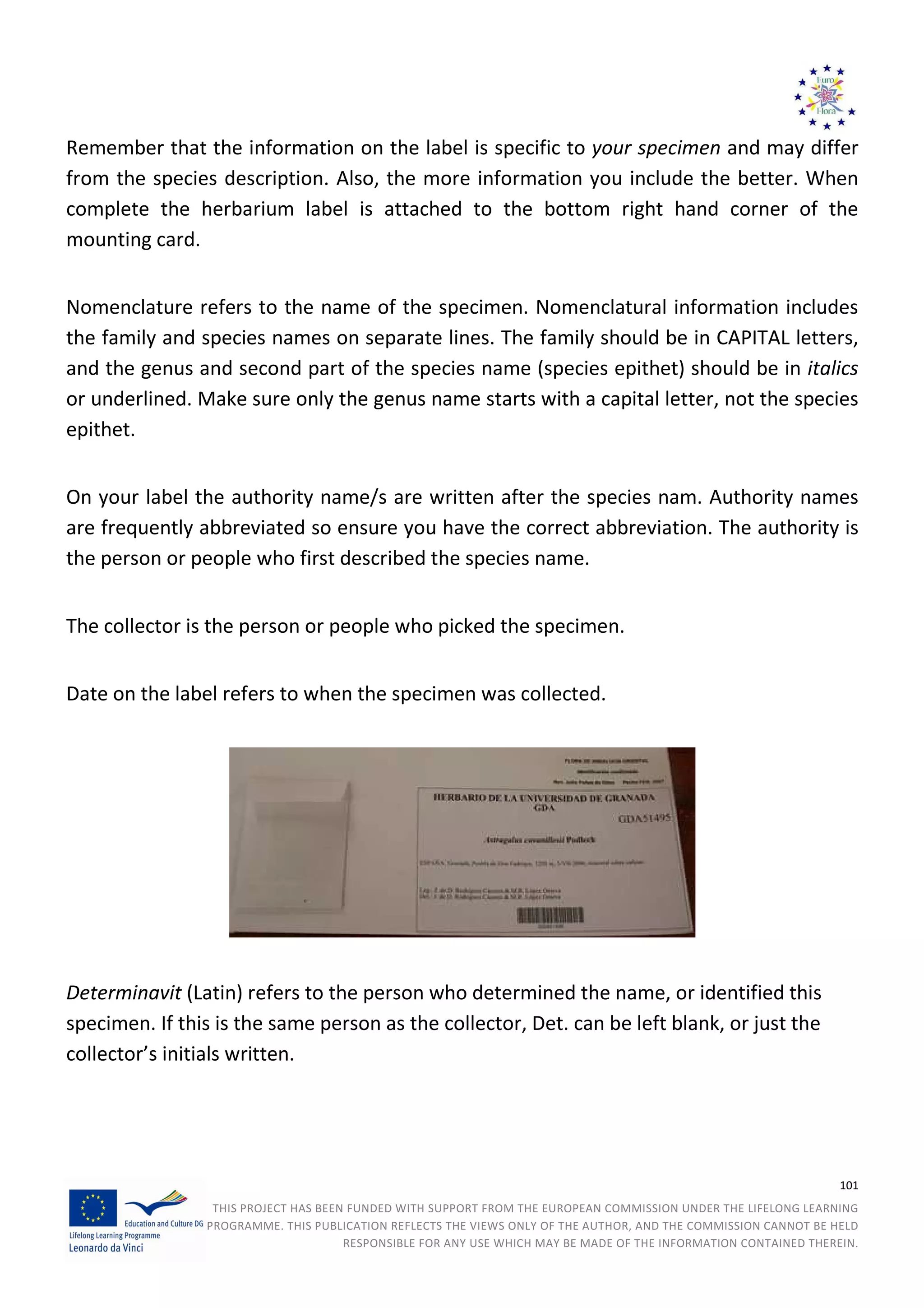 5 
,
	CIC3 
	
	3	
		%	A1 
 
 
 
 