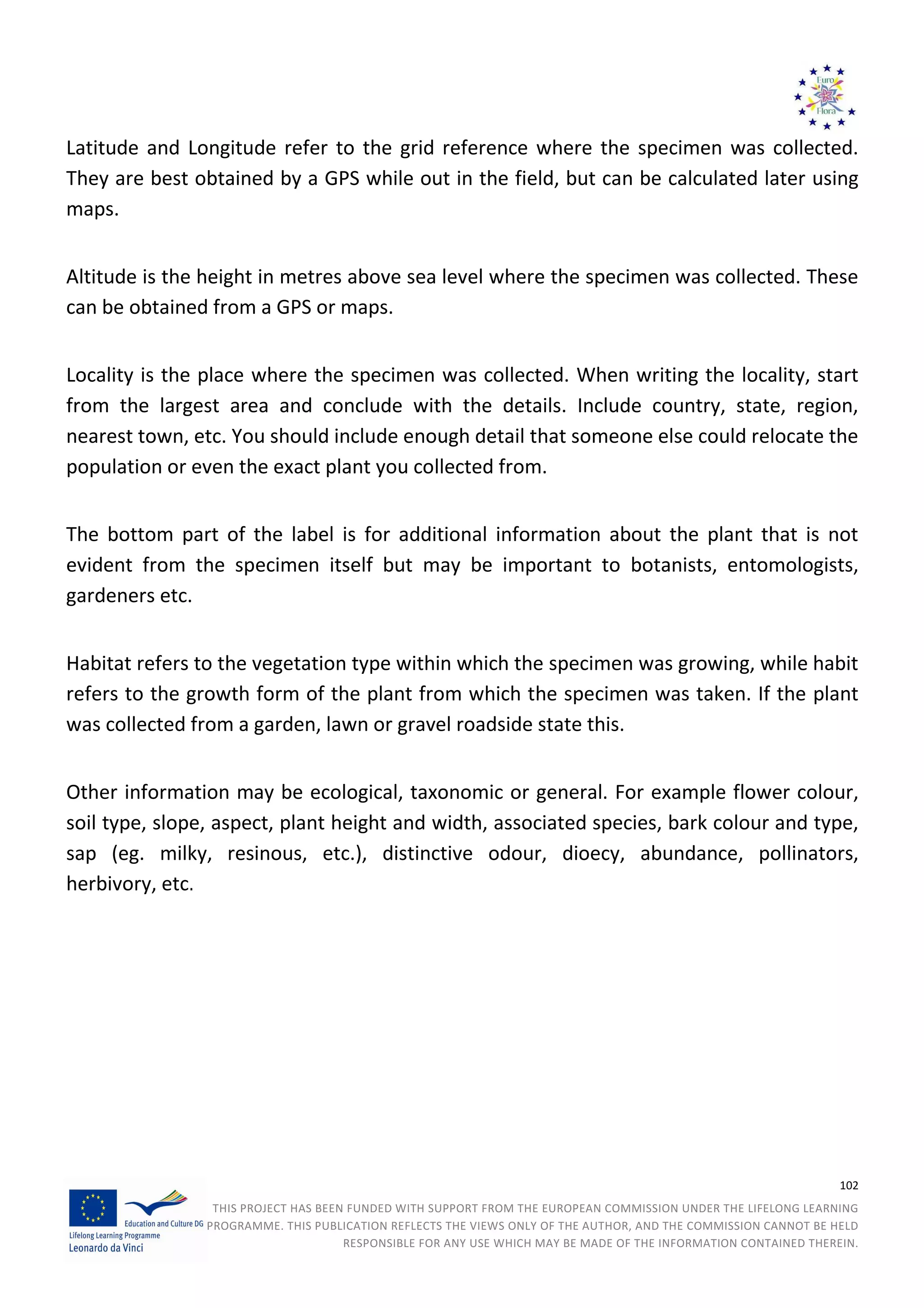 8 
! '(
) *+,-+.! -(','(/-'()+(//!  !(+-+'#!,#(+0#)'+!+0 
'(0')//1! -*#!)!(+',# $!. (+#2(,)-('3)+(//!  !(+)++(*# 
' (+ !*#,(')+2- .!/)2*/)(,!+,('/)!(+(+)!+'!+1 
 