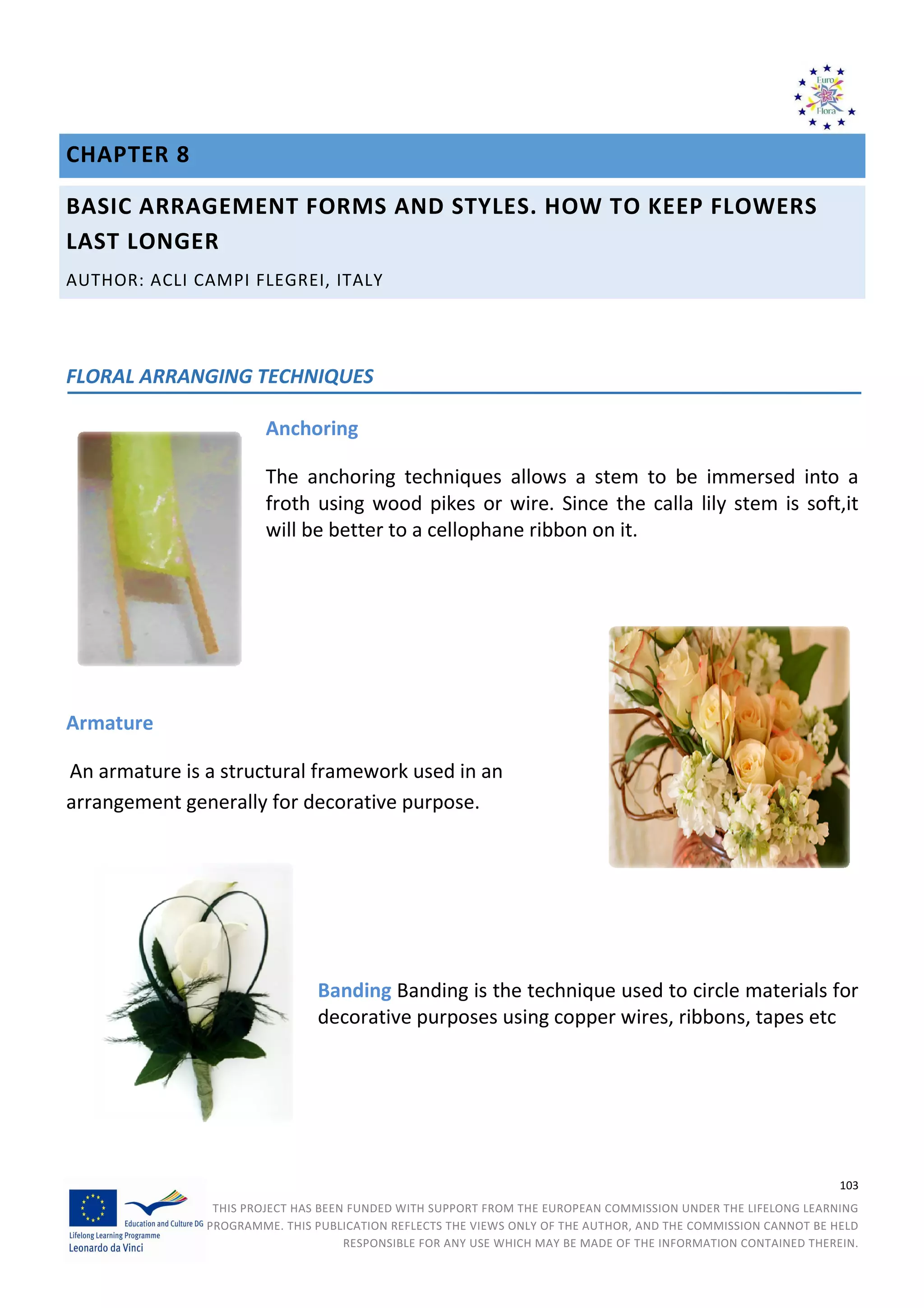 %5 
)C	A?		?	
C 
	

  	A 
	E
1 
 
 
 
 
 
 
· 		 C 		 		 C  	    
	  
   C  C 		 D
1  
	  	 
	 	 	   		3  	   /		 
	1 )	 ? 	     E
 
	  
	 C 
%?   1   	3 
	3 	3    	  		 
 C /		 	1   
	  	C  	   

	  	
	1 	
? 3 3 
3					?	1 
· //
C	3C		3??			3 

	3 C?	1 /  ? ?
3 3  3 3 
	3	
1 
· 	3	
		?	 
		31*	1 
 
 
 
 