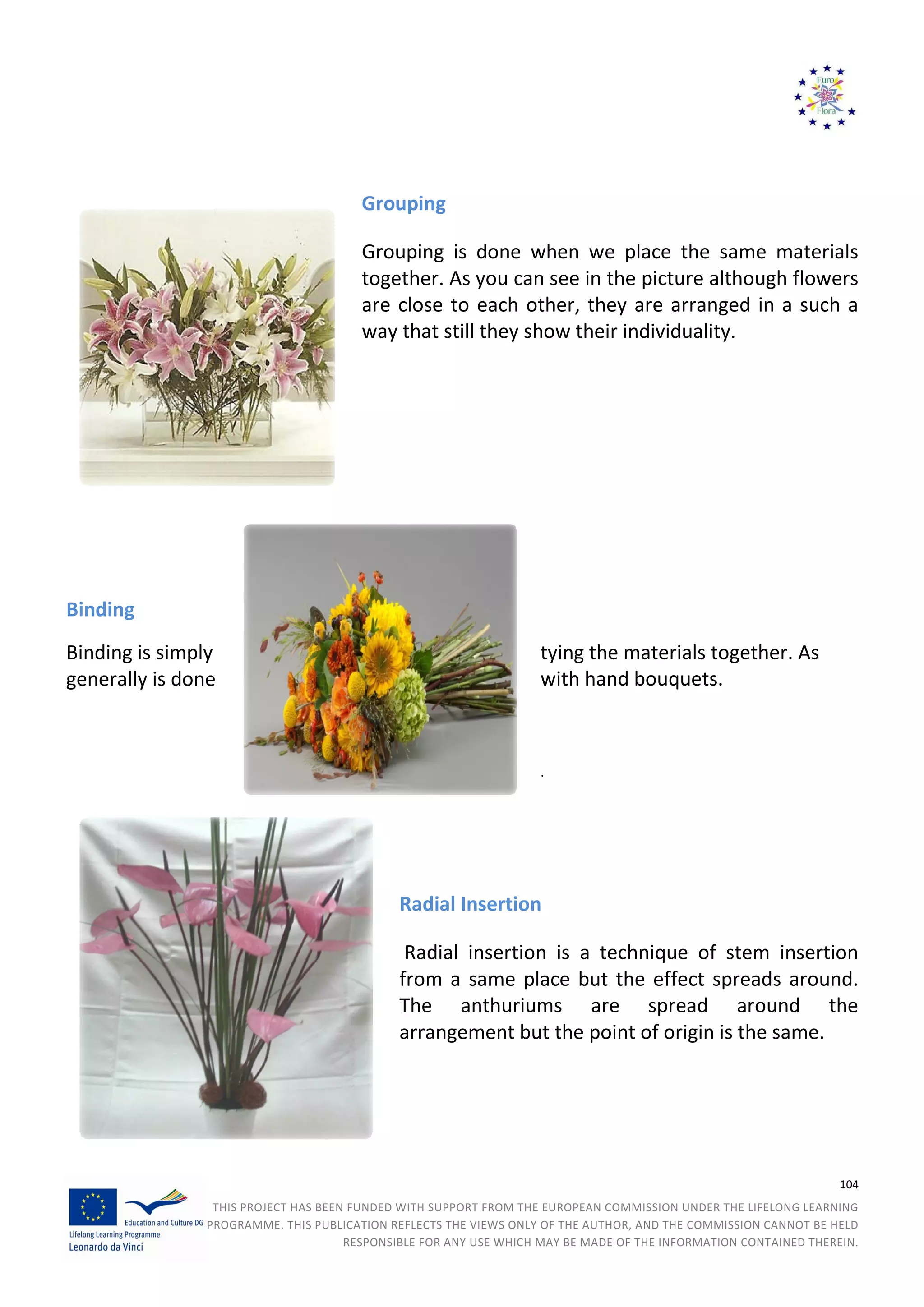 : 
! '(
) *+,-+.! -(','(/-'()+(//!  !(+-+'#!,#(+0#)'+!+0 
'(0')//1! -*#!)!(+',# $!. (+#2(,)-('3)+(//!  !(+)++(*# 
' (+ !*#,(')+2- .!/)2*/)(,!+,('/)!(+(+)!+'!+1 
 
/
		3?
C	31	 
? 		3?
	A3
	
 	
? 
%	33	
	1 
 

: 
,		C	1C 


		?	
1?	 
	?1-	?
		 	 C 	1	 
	   1  	  	    E?J	 
 	     1  	  	    
	1*
		AD
? C
	
	 
						1 
 

	
$		 
	 	  	 	 A 	  	 
 	
	 
  1 ) %3  	   

C
	?	3
 
	3 	 	C
	? 
1 
· 		+C 	3?
 	 1 

		
?
			 
?  1	
 3?
E 
1	C	1 
	
		
	?C1 
 
 
 
 