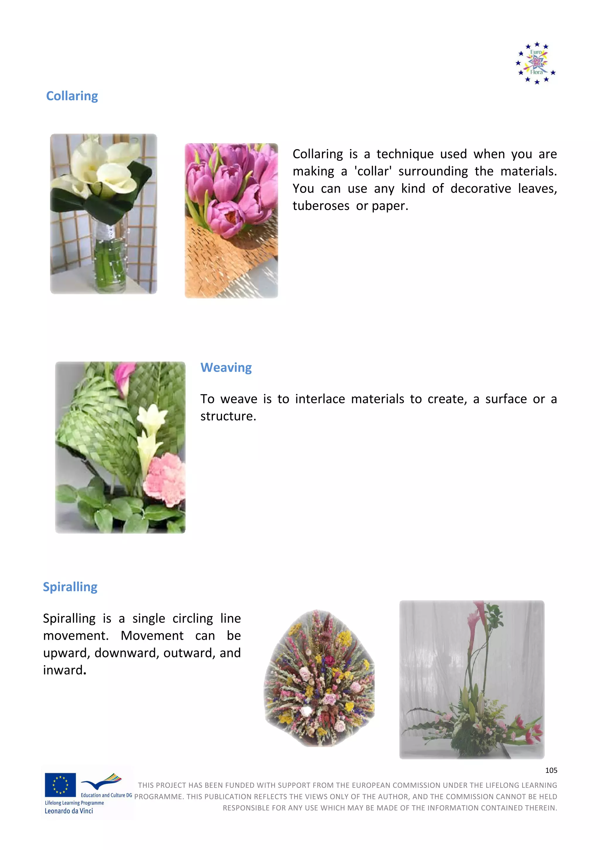 = 
! '(
) *+,-+.! -(','(/-'()+(//!  !(+-+'#!,#(+0#)'+!+0 
'(0')//1! -*#!)!(+',# $!. (+#2(,)-('3)+(//!  !(+)++(*# 
' (+ !*#,(')+2- .!/)2*/)(,!+,('/)!(+(+)!+'!+1 


 
 
)	  	3 
				 
	
   

 	   
3   
?3  
	1 
· 		 ! 	  	 	3   	  	 	1  
 	
 ? ?  	1+C 	 	 C 3 
 ? 	 	1   	 
	
      
	 1?  	1'	 	
	  

		
		1 
· 	+
?		
		

	1 % 
	      C 	C 	1 ( 	 
	1 ?	
	J	1 
· //		3C	3?	 
 

$8 
			
			3 
C3	
	1 
· 				 		3 		 
	 
33D
1
		A3 
   	 	3 	   C1/C 
  	1  		A 
 
1		%	3
	C1 
 
 