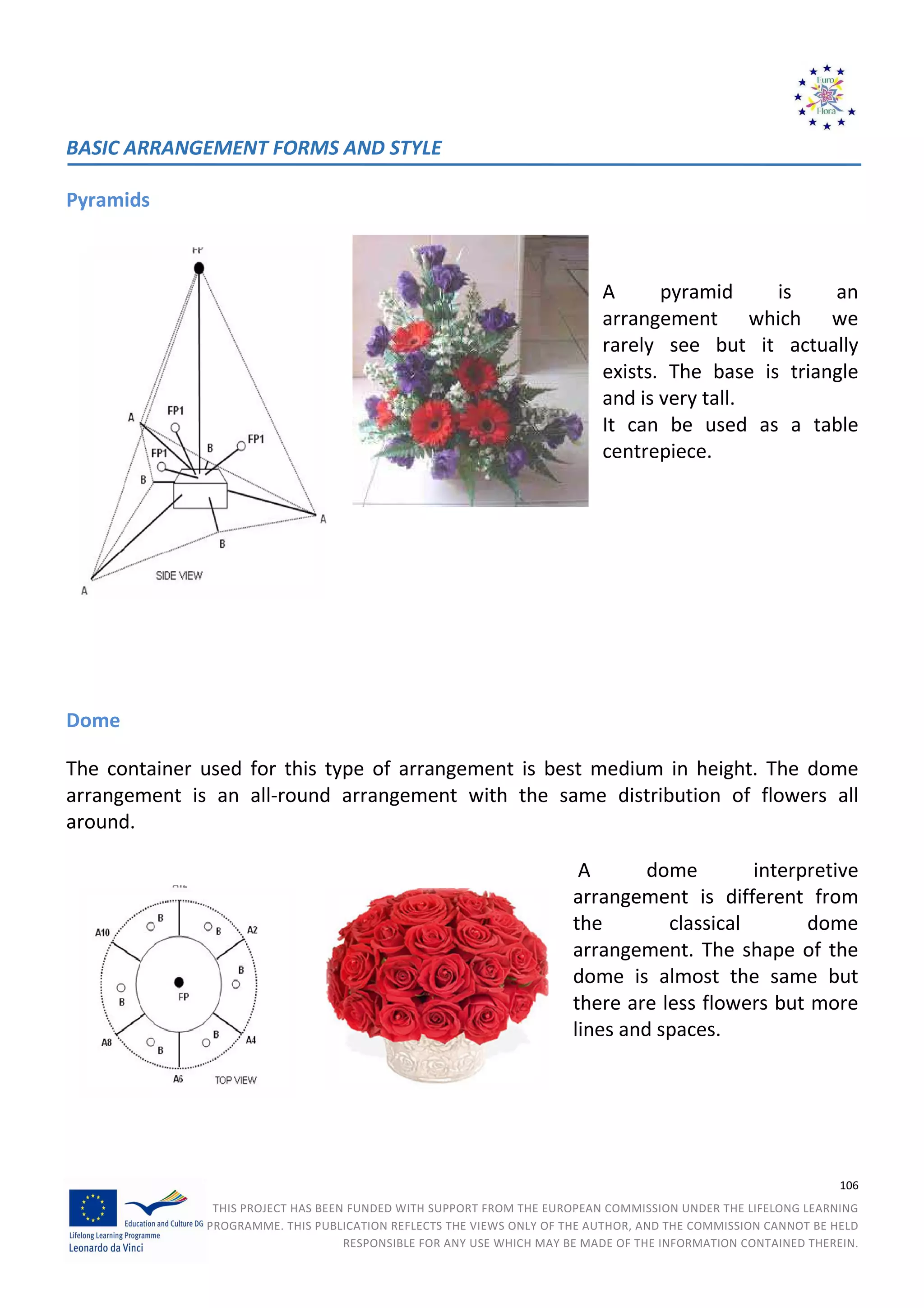 H 
! '(
) *+,-+.! -(','(/-'()+(//!  !(+-+'#!,#(+0#)'+!+0 
'(0')//1! -*#!)!(+',# $!. (+#2(,)-('3)+(//!  !(+)++(*# 
' (+ !*#,(')+2- .!/)2*/)(,!+,('/)!(+(+)!+'!+1 
	::: 
)			
	CC?C1	 
			C		
		
	
 
	  3 3 	3 1    C    C? 	  	 
	
	?C33E
31!?	 
		3?		?
 
	1 
 
#	8 
)C	3			1 
· 		+ 
		  
	 1#	C
	 	 
    	 	1 #	  ?  ?C3 
3 
?3 	3?
  	 	1		 	 3 
?1/	
	?1#	
	
# 
	3  	3  
?3  	3 		  	  	
 ? 
?%C 		?1 	?
D
  	3 
E	 	3?31 
*
		 
		3
 	
?  	
 	
 ? 	 
	1 
 
7 
)?		F?GF	?GC1 
 
- 
)   	 	
	  ?C   C  ?  

	1		C??
	 
 