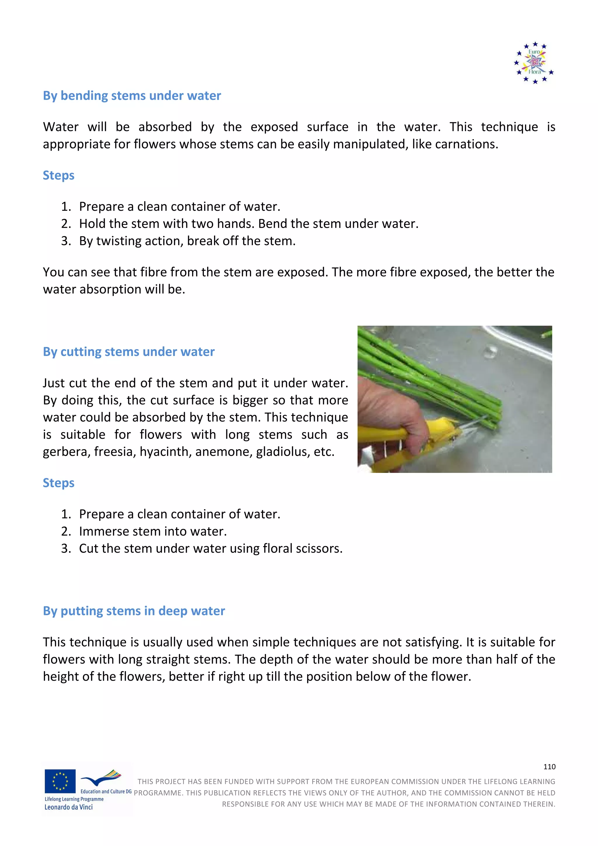 -  	 		   1   
  	  
   	C
	1 )3 	3 C    		
  
CC1 
- *		)				
1+C
	?12
 
	?A
3	%Q
1 
- 	 ! 		
	 C	  1 
-	    3 
      

%	 
 	
   C 
1  
  
1 
- /	.  1/	  
 A1-	 
  				3 A	3 ?
	 ?		  	  	1 -	 
A	   	  
 				  
1-	 
 3 
		3	3			
1
A	1 
-		
?E	C	
1 
- 3 3 1 C 
   	 		?	   3 
H4 
				1 
! '(
) *+,-+.! -(','(/-'()+(//!  !(+-+'#!,#(+0#)'+!+0 
'(0')//1! -*#!)!(+',# $!. (+#2(,)-('3)+(//!  !(+)++(*# 
' (+ !*#,(')+2- .!/)2*/)(,!+,('/)!(+(+)!+'!+1 
 
-
 
		,@
		1B			
	1/ 
	 	 	1 	
?  3 
	C	1)%			C 
?
	
	1 
 
-
	 
+
 
 	  	
	 ? 	   
 
		E
1	?	1)	3 
  		 C ? 3   C 		?	1   
		
		?A3
E3113
	1 
 