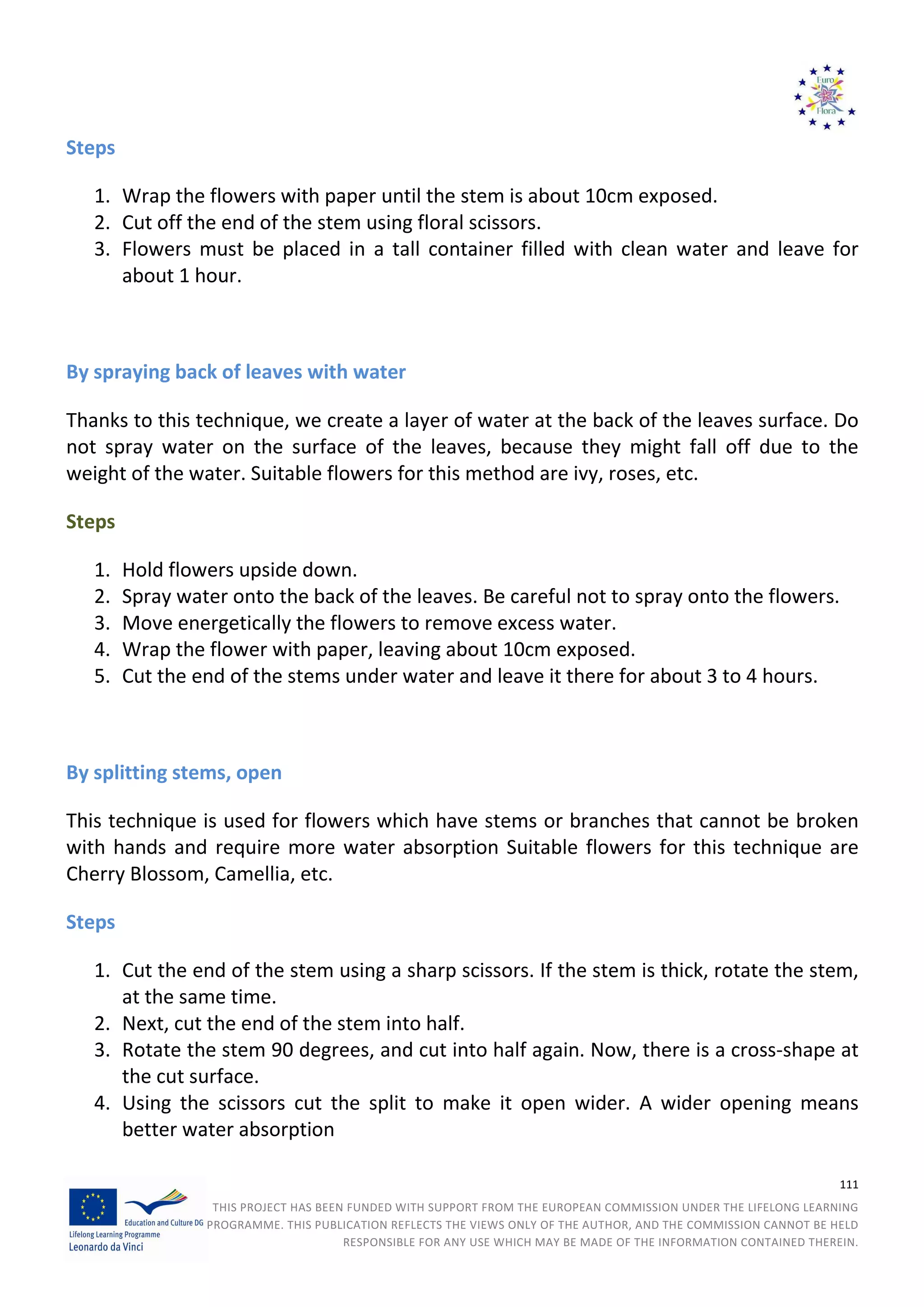 H 
! '(
) *+,-+.! -(','(/-'()+(//!  !(+-+'#!,#(+0#)'+!+0 
'(0')//1! -*#!)!(+',# $!. (+#2(,)-('3)+(//!  !(+)++(*# 
' (+ !*#,(')+2- .!/)2*/)(,!+,('/)!(+(+)!+'!+1 
-

 
  
	
			
			
 
C	1
3 
	
 	 	     	 
    
		
	
C	1 
 
)		 
		?	

		
		1 
 	 	 	 C  3 ?
 		  	  
1  
 	
 ?   D
 ?
	  C  ?  

 	 
D
	1		C			?	
		
1 
· 				1 
)		
?					?1)CC%?		 
?	C	1 
· )			 	
 ?    
	 	1 ! 
	   
?		3
				 
	1	
			3		 

1 
· *			F?
?G 
	 	1  	 
	  	3 3 ?
	3 ?	  	  
C		C	A	?
1	 
 