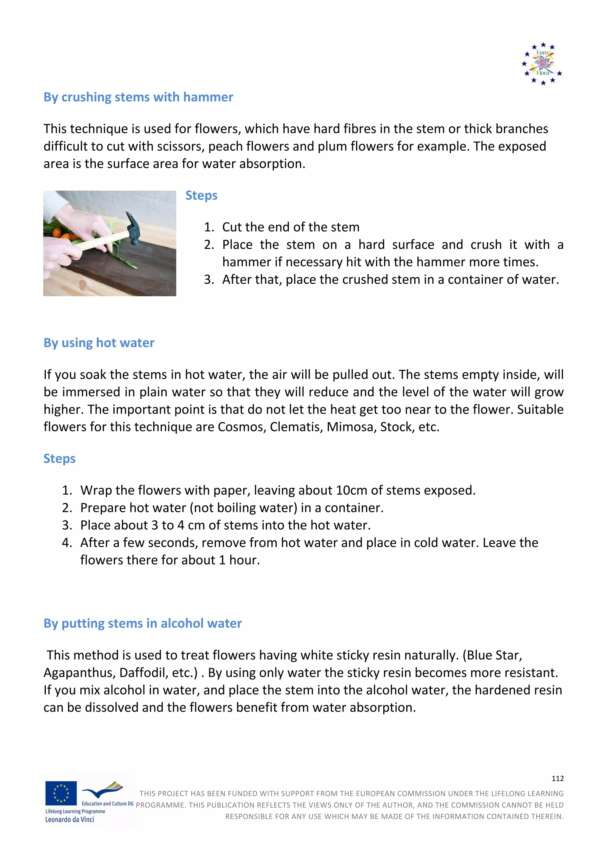 3
			
1(	 
? 
	 	  	   	
?    1  	  
 	    
3   
	 		3 ??	3 	3 1  


	C??E?3			 
1 
· #	 		 	 	 	     
3 ?
   
1-	 3 1/	A 	   
	  ?1)	 	 10
  	 
	
1/	
	
		C 

 	 		1,				3??	31)C  	 
?					1 
· $C		)	#		3
	31 
	
3?
	

	 
  C	1 #	  C    E
1 /	  
C1		
?	
?	 
?		3	31!	
?	?C		1 
HH 
! '(
) *+,-+.! -(','(/-'()+(//!  !(+-+'#!,#(+0#)'+!+0 
'(0')//1! -*#!)!(+',# $!. (+#2(,)-('3)+(//!  !(+)++(*# 
' (+ !*#,(')+2- .!/)2*/)(,!+,('/)!(+(+)!+'!+1 
 
	 
   
 	  C 	3 
	    	3 3   
	1	
	?	1N	? 
 