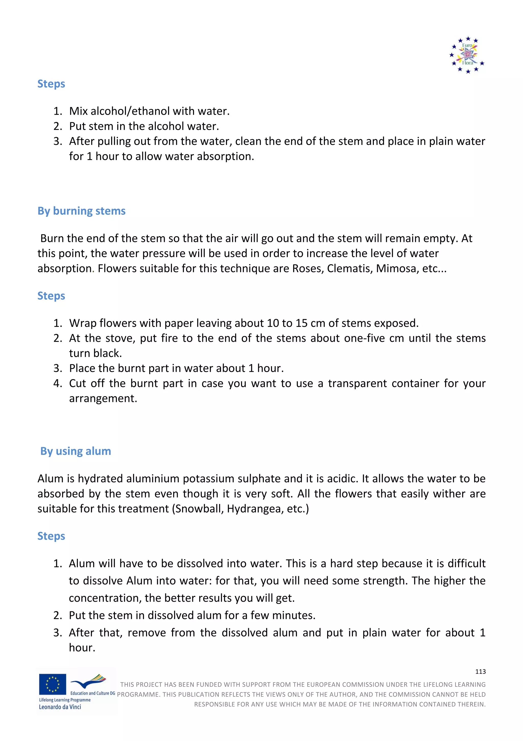%	
? 	
?  	  	1)?
 
		
1 
H9 
! '(
) *+,-+.! -(','(/-'()+(//!  !(+-+'#!,#(+0#)'+!+0 
'(0')//1! -*#!)!(+',# $!. (+#2(,)-('3)+(//!  !(+)++(*# 
' (+ !*#,(')+2- .!/)2*/)(,!+,('/)!(+(+)!+'!+1 
 
		 
 
· 		  		 C   
	  	3  	 
FCG		?
1-	?	C 
	33
	1?A3C3 
?D
  ? 	1- 	? 
		? 
		 
- -	C	C	3
	1 
- )
	C		1 
- 
C	1 
- (3
3?1 
-	
			3		 
?  	 1-	  ?  ?
 ? 
3 E
3 3      	1     
	??		
	3CC	
 
  ?3  
  	1 $C  	 
  
?C?	A3?	
1 
 