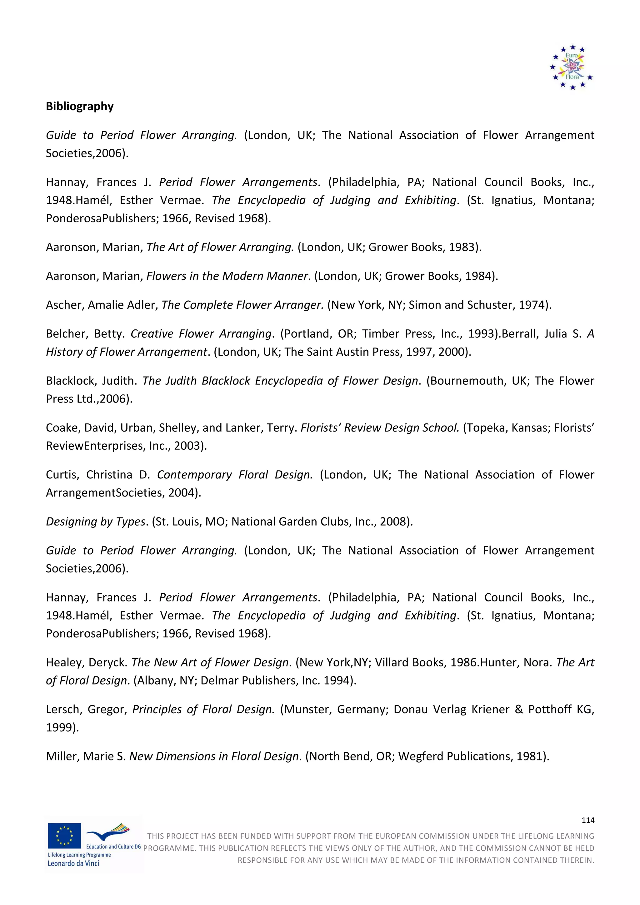 · 		?		 
?

	?1??3?
3?
3 
?
N3   3  		N
	1   ) 
	3 	  	3 
3 C3  C	3 3 ?3 
		3?	3	1)
3*	!3??		3 
 E C	1 	 		  C 	  		  


	  C	1 #3					? 

	   	  Q	J   C   1 $?	3 
  
		
			3		??		19 
H8 
! '(
) *+,-+.! -(','(/-'()+(//!  !(+-+'#!,#(+0#)'+!+0 
'(0')//1! -*#!)!(+',# $!. (+#2(,)-('3)+(//!  !(+)++(*# 
' (+ !*#,(')+2- .!/)2*/)(,!+,('/)!(+(+)!+'!+1 
 
	C: 
	  D
	  C
 
	 	     3 
% 	 
	1 	  
	 	 	A	 
	3 3  E
1  CW 
	D
C  
 
	3  
		    
	?			1 
· 		  
	   
1	 33 E
  	1?
  

?
?1 
· 33	
		 
· /?			3C	3
3	3			3		1 
 
 
 
 
 