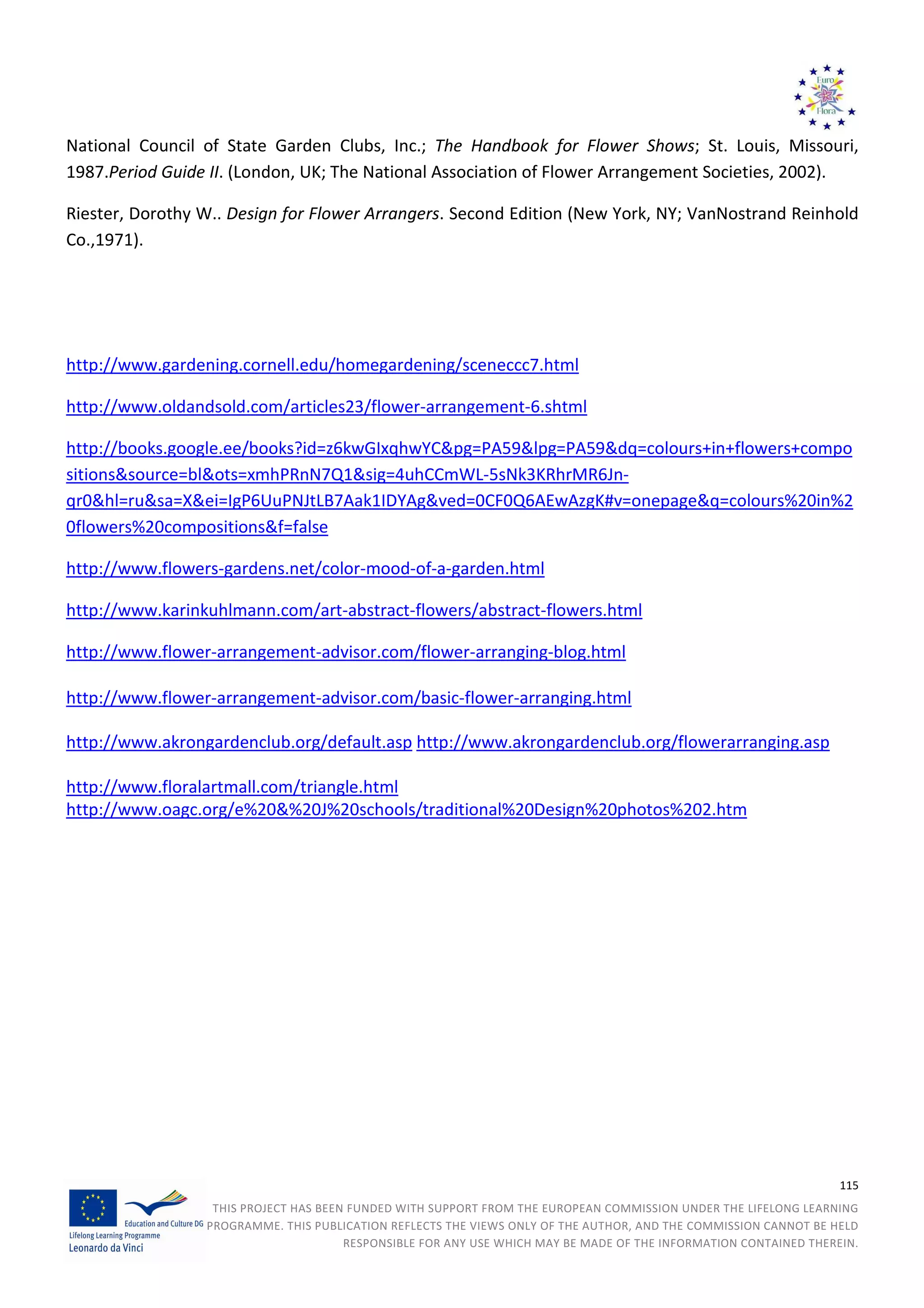 H: 
! '(
) *+,-+.! -(','(/-'()+(//!  !(+-+'#!,#(+0#)'+!+0 
'(0')//1! -*#!)!(+',# $!. (+#2(,)-('3)+(//!  !(+)++(*# 
' (+ !*#,(')+2- .!/)2*/)(,!+,('/)!(+(+)!+'!+1 
D 
	 	 	 ?	   ?3 C  H 
	3		3			C1 
'?   
 	    ?		  		1 
    ?	 	   3   
	  C  	 ?  1 ) ?
	  
 	  	 1 ,3  3    
				1 
 
· 		 	 	 	  ?	  	3  	   
1 
'	     3  ?	    3 
	?31			

1 
· 	#		
	1 
 
	A		B 
)C	
F
?
G1 
?	
?	
3?
	 
	1
	?C	
?
	1	 
C
1 
· 	
?			3?3	3		3?1 
 

 
 
	 	 			      
	  
     	 
1 ! 	
  ? A 	  
	  
1' 	 ? 
 