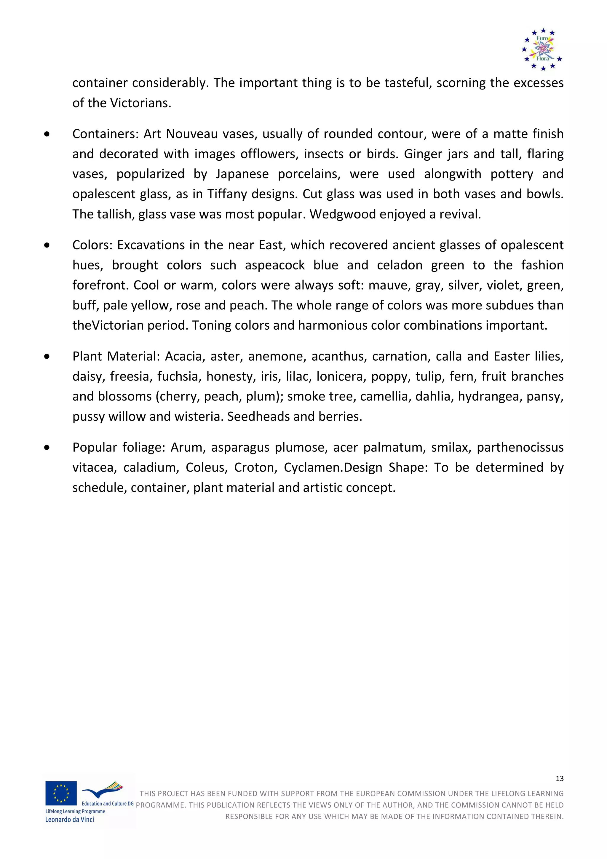 8 
! '(
) *+,-+.! -(','(/-'()+(//!  !(+-+'#!,#(+0#)'+!+0 
'(0')//1! -*#!)!(+',# $!. (+#2(,)-('3)+(//!  !(+)++(*# 
' (+ !*#,(')+2- .!/)2*/)(,!+,('/)!(+(+)!+'!+1 
	;5*#=3302 
 
· 		 %C		I	I	
		 
· 	*A33		
				 
·  / )3 3 3 3 	3 
3   
	 
· 	
	 ? 
% 3 C3 ?
3 
3 
3 
1 
· 	    ?  ?  	
3 3    
	1 
· )					3?D
	3?E	1 
5*=0200/ 
 
 
 