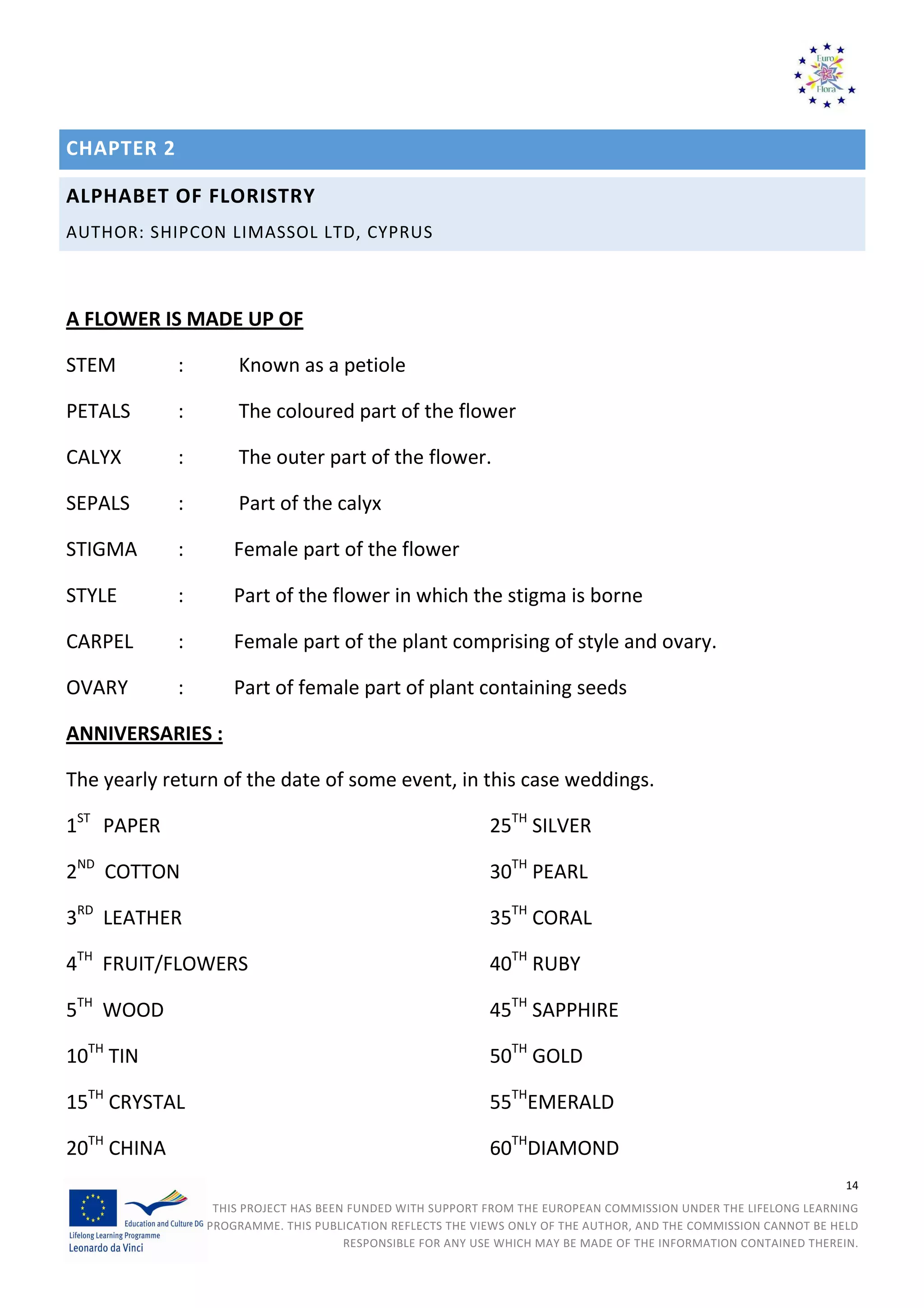 · 		 (C3 3  	 	I   1  %
C  
C1/
1#	
C	3
		3	 
1 				C
	1'		
	 
			1 
· 	 3 3 		3 	3  ?A 
	3 	  
· /#3
333
3	3	
3 
· 	  3 ?
3 3 ?
3 I   I   
)		5*=#00/06! 
· 		 ,% 	I 	 	 	   
C	I 	  
: 
		3
	3					C		3?	3?			3	1 
1 
			1 
· 	 (C 
· )			,	3
	3?	3		3?E	3	1 
! '(
) *+,-+.! -(','(/-'()+(//!  !(+-+'#!,#(+0#)'+!+0 
'(0')//1! -*#!)!(+',# $!. (+#2(,)-('3)+(//!  !(+)++(*# 
' (+ !*#,(')+2- .!/)2*/)(,!+,('/)!(+(+)!+'!+1 
	1 
· 	3	
	?			3?A3	C1 
· /)3	3	
33	1 
· 	/
	?
3
D
	33
C1 
· 	 ,% 
· )			*	D

	3?		1 
5)	41/4/ 
· 		
		?I		CCI 
C,		1 
· 			C		03'3	 
?3 ?	3  3  C		   
			1 
· /)
3 3


	3	3	 
 