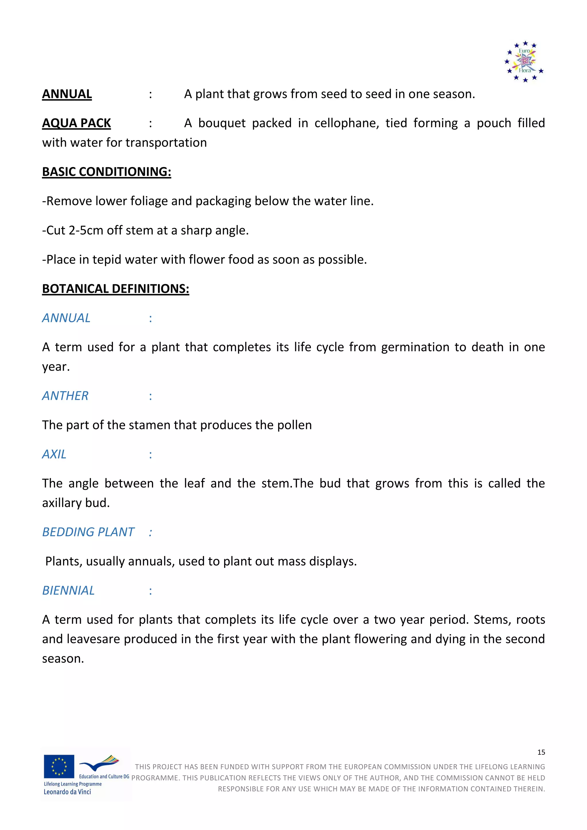 = 
! '(
) *+,-+.! -(','(/-'()+(//!  !(+-+'#!,#(+0#)'+!+0 
'(0')//1! -*#!)!(+',# $!. (+#2(,)-('3)+(//!  !(+)++(*# 
' (+ !*#,(')+2- .!/)2*/)(,!+,('/)!(+(+)!+'!+1 
	1 
· 	*
	33333
1 
· 	 )				3		C?E	1 
:
	: 
	 		 E?  C	       C 
			 
	1/	 3 3
 	3 
	?1
?C	 
!*D
1 
	8,:	0/031 
  
· 		 
3 	3 C 		  