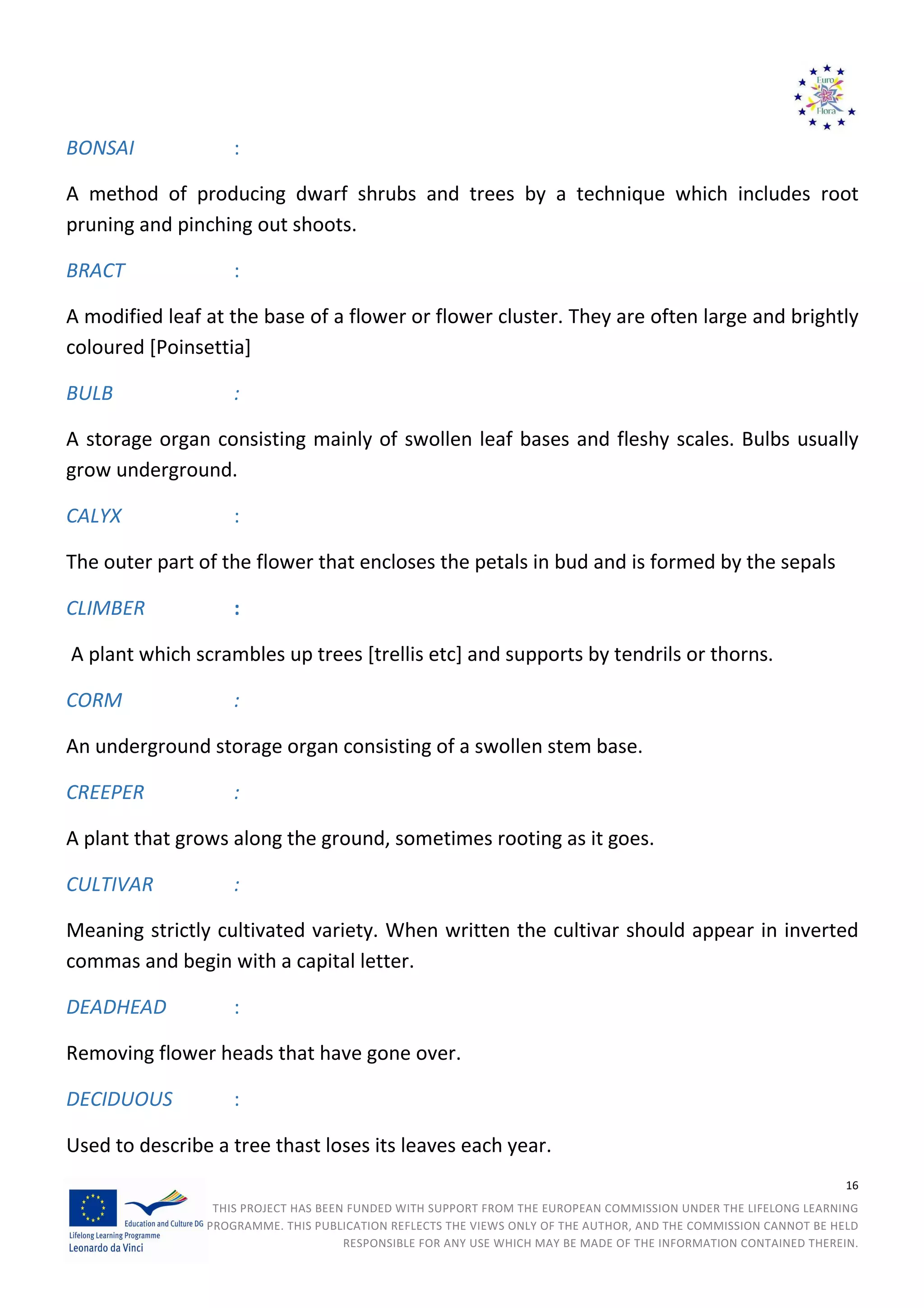 1,		CI
1 
· 						C3?3C					3 
?		1 
· /'	3??J	?3K
)J	 3 3 
3 	C3  
	1 
· 	.		33	1 
· 	  
· )			/	3	
	3			1 
 
 