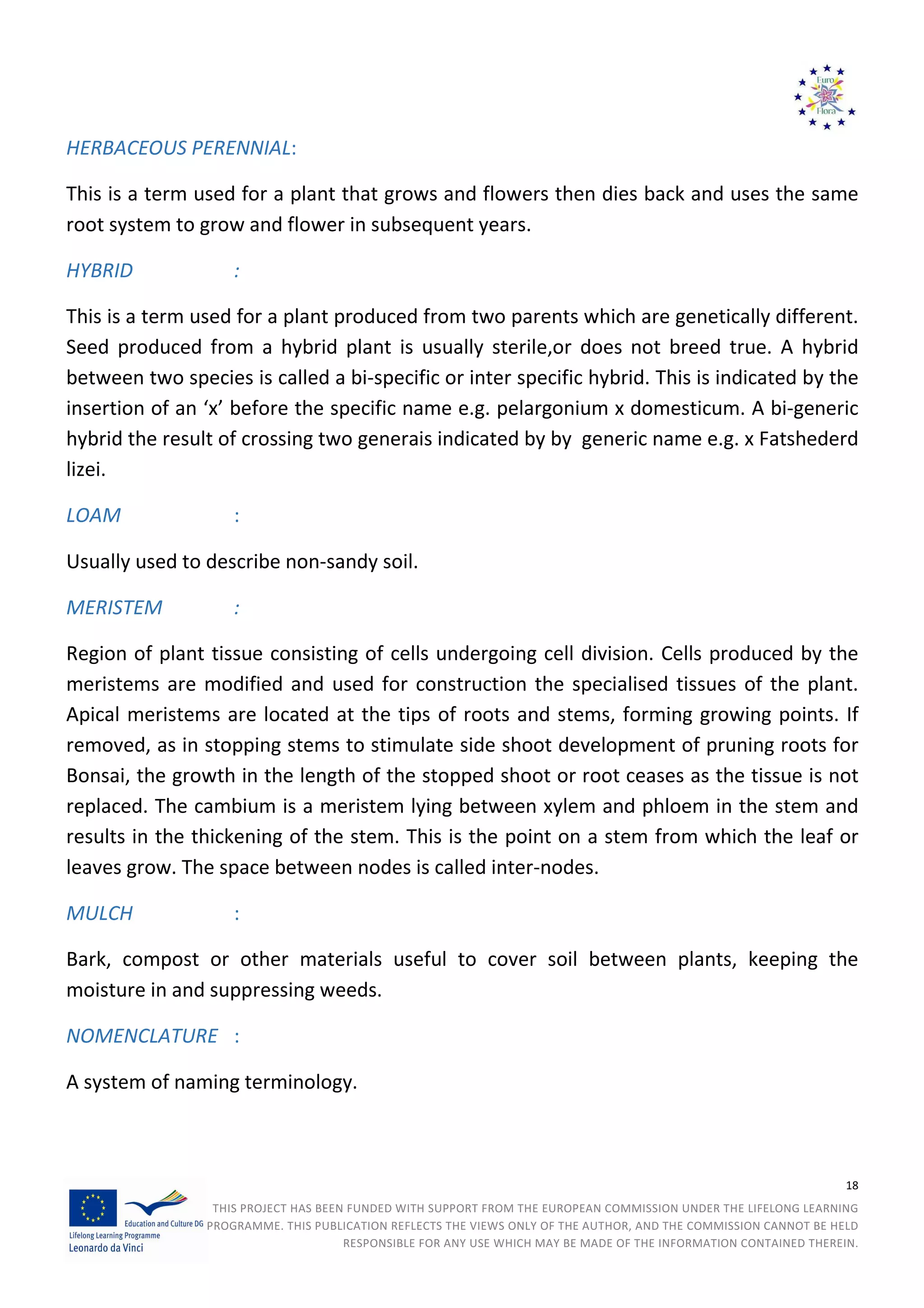 ! '(
) *+,-+.! -(','(/-'()+(//!  !(+-+'#!,#(+0#)'+!+0 
'(0')//1! -*#!)!(+',# $!. (+#2(,)-('3)+(//!  !(+)++(*# 
' (+ !*#,(')+2- .!/)2*/)(,!+,('/)!(+(+)!+'!+1 
*	,:	0614!1 
 
· 	 , C		3 	3 ?	3  	3 
 
 ?	3 
	3 D
 
 3 
	1 
· 		
		?1 
#		
	I
?,' 
?1 	?	
1 
·  / '		3 		3 	3 	3 
 	3    	I E
 	 
1 
· 	/
		
	1 
· )			,
	3		3	?1 
· 	  
 
=	4!161 
 
· 		$		3
 
	3	D
  	A 1 
,	   	A  	  		 
    
	1 ,	  C  1 ,	  			 	 ? 
	1 
 