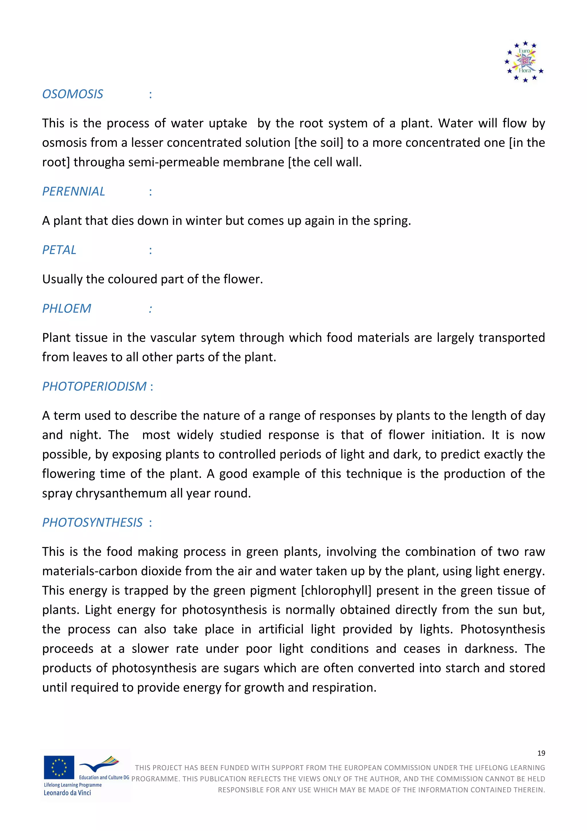 +		 F
		
			G C 
1		 CC   
I
	@
	1B$			, 

1				1'3C 
	  E   
	  1 *  /%$ 3 
	  	   	
   	   
	1   C   
	   	   
1 #%$ 	  C  
	3  	 
?C1 
· 	 ,	   3  C		3  
 C		3 
C
	 	  		 C		  3 	  	 	3 	3 	3 

1     3 		3 3 	C3 ?	3  
C
		1 
· 	*3			3CE
	IC3 
· /(	3	 
%?1 ! 	 

		3$	
	?33	
3 
3 3 	3 EC3 	3 
	3 3 3 	3 
3 	3 3 		 3 3 				3 		3 
	3	3	.3
?	3C?C1 
 