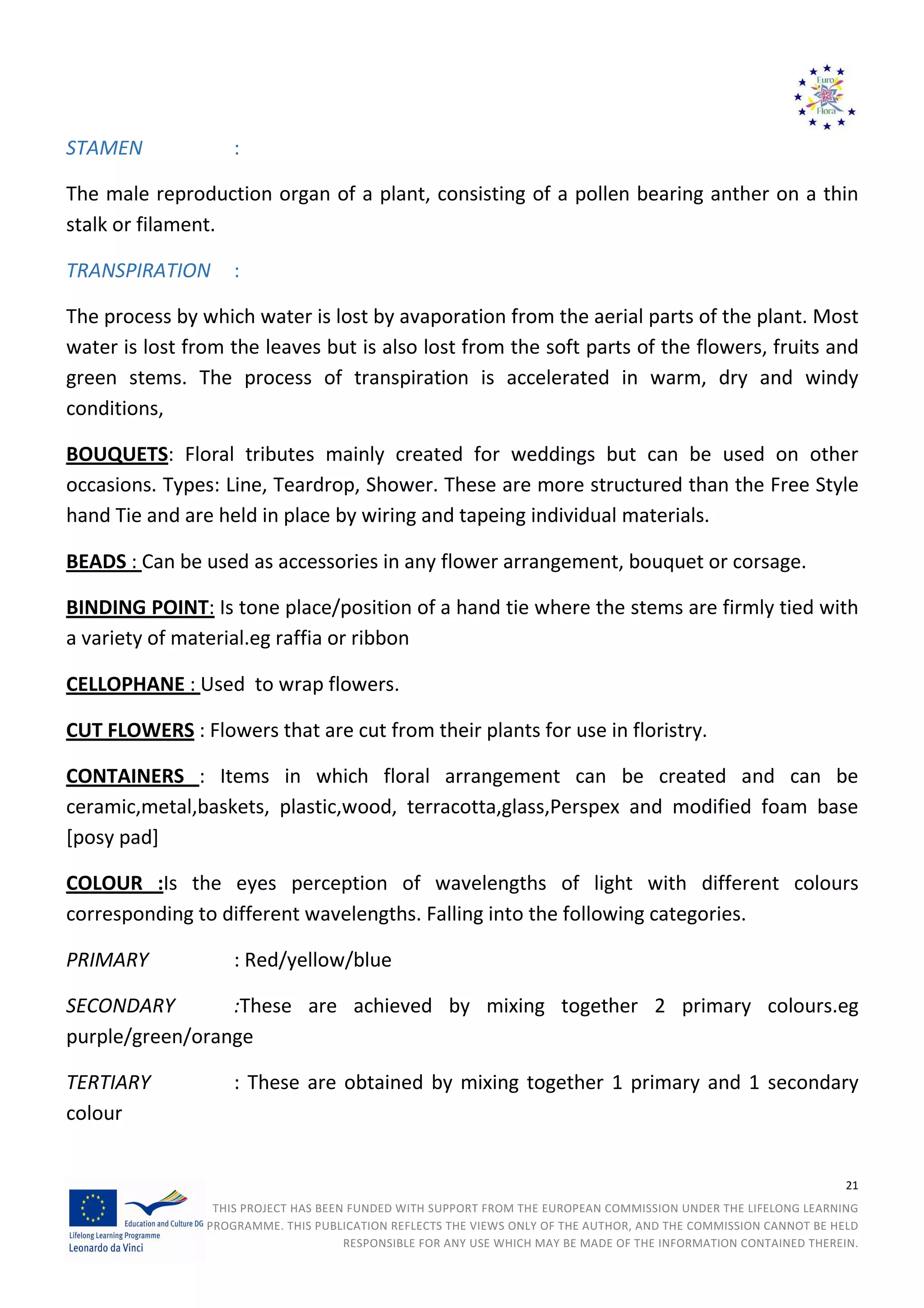 C
1 
· 		0? 
! '(
) *+,-+.! -(','(/-'()+(//!  !(+-+'#!,#(+0#)'+!+0 
'(0')//1! -*#!)!(+',# $!. (+#2(,)-('3)+(//!  !(+)++(*# 
' (+ !*#,(')+2- .!/)2*/)(,!+,('/)!(+(+)!+'!+1 
- 
 
)
		/
		 	 	 
	 	?	3 
   	    			   

  	 
 
	1 	  		 
  @
B C     
  
$
		E	1
		 
/
								 
 	   		   
   	 
  	 ?	 	
 	 	3 3  
1 
 