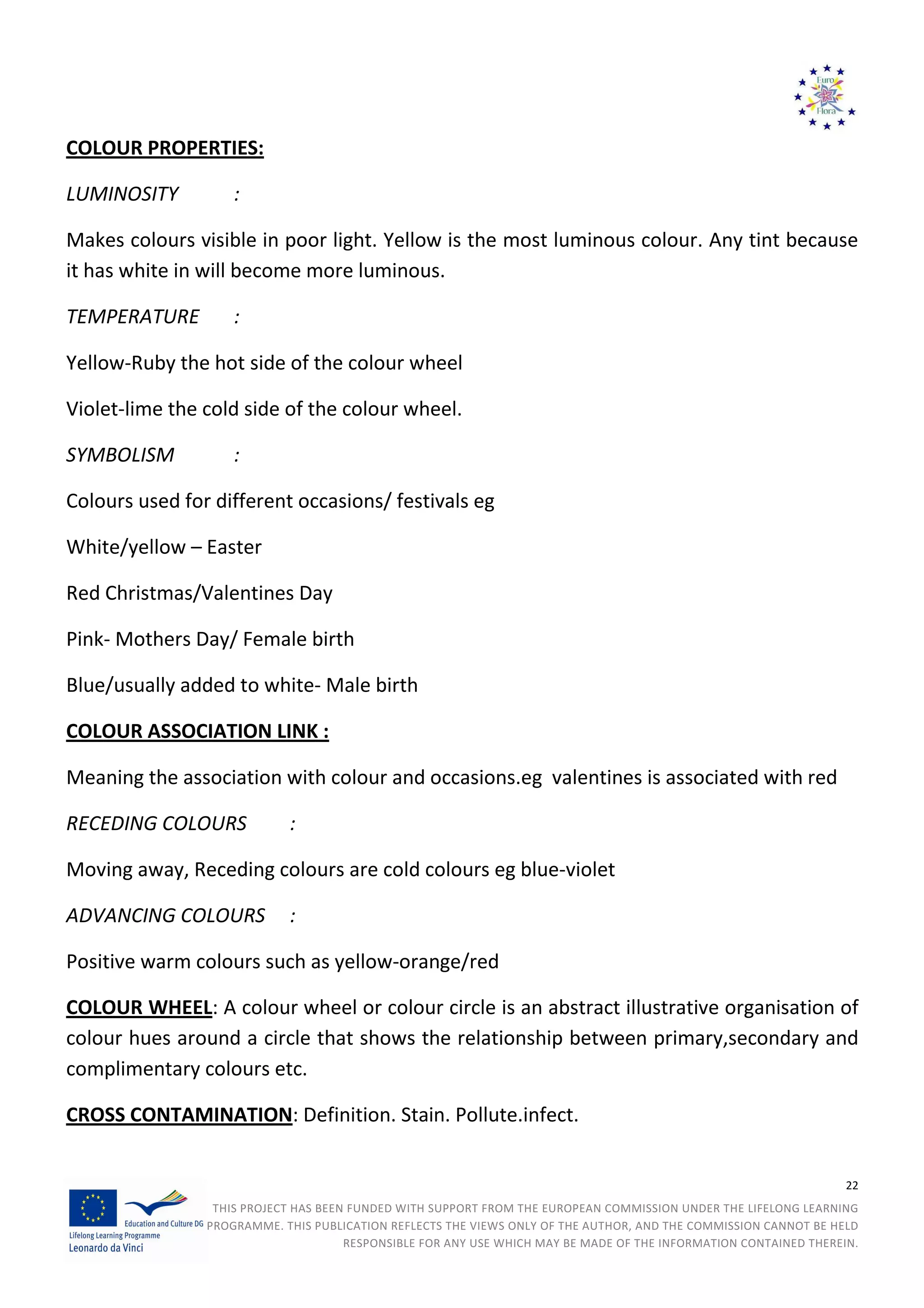 /
		L  1  		 
				?1 
'		3C	?		
	1! 

		/
				
1 
 