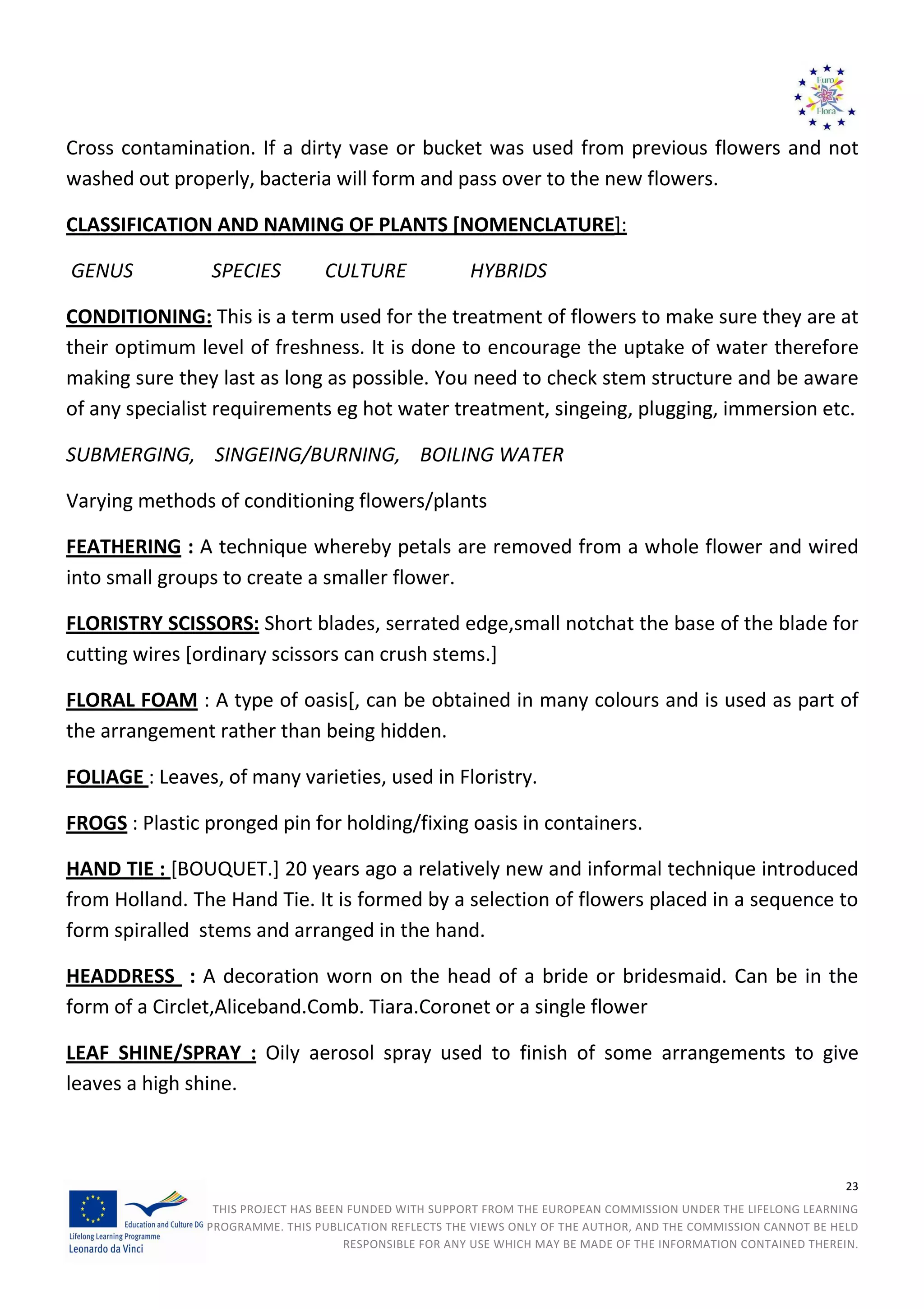 ! '(
) *+,-+.! -(','(/-'()+(//!  !(+-+'#!,#(+0#)'+!+0 
'(0')//1! -*#!)!(+',# $!. (+#2(,)-('3)+(//!  !(+)++(*# 
' (+ !*#,(')+2- .!/)2*/)(,!+,('/)!(+(+)!+'!+1 
)	46162 
 
· 		)+
C
3  	
   3  

      
		 
	   !
	 'C
   
		%$1(?		)3	 
  E	   )	  	 C%. /	  	 
' /	 F

   	GI   #D
 F		  
GI.	3'3'	*	FG3	% 
	
3	3%1
 
	  
1 ! ) +
C
 	3 	 ?  
1			?
C3 
@	3B?	E		C		1) 
   $       
C3  
	  			  ? $	3  	   
	  
  ?3 
  
  	 	
 	 	3 
C	  	1 )	  		   
3 	 ? 
	3

3		?	3 
		 
  	 1 	  		      
 3 		3 		  1 	  C     
 