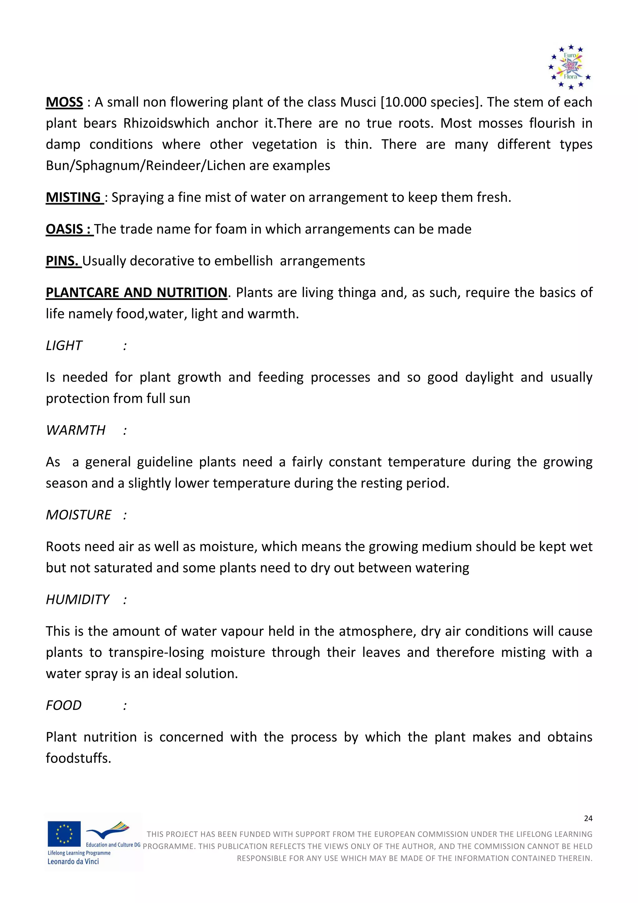 ?1	?	
3	E			 
$	1 
· 	)+
C
C		3
	
 

3 	 
 		3 		?	10 	  3  
C		3 
A ? 
	 	3  
	    
			3			1
			
	?C		?	1 
	3		C			
1.CC1 
· 	EC		3C				 

	3 ?
 	 	
 	 ?
      	 
13			
C33	C3C33 
?
33	1			
?
	 
$1	
	?	1 
· /)3	33
	3 3 	 	3 
	3 	3 
	3	3 	3 333
3 3 
?	 
?			F33
GI	3333	3 

			1 	?	1 
· 
 )
3 	
	
	3 
3 	E3		
	 
C3 
3 
	3 3 1	    ?  ? 
	
33	1 
 
