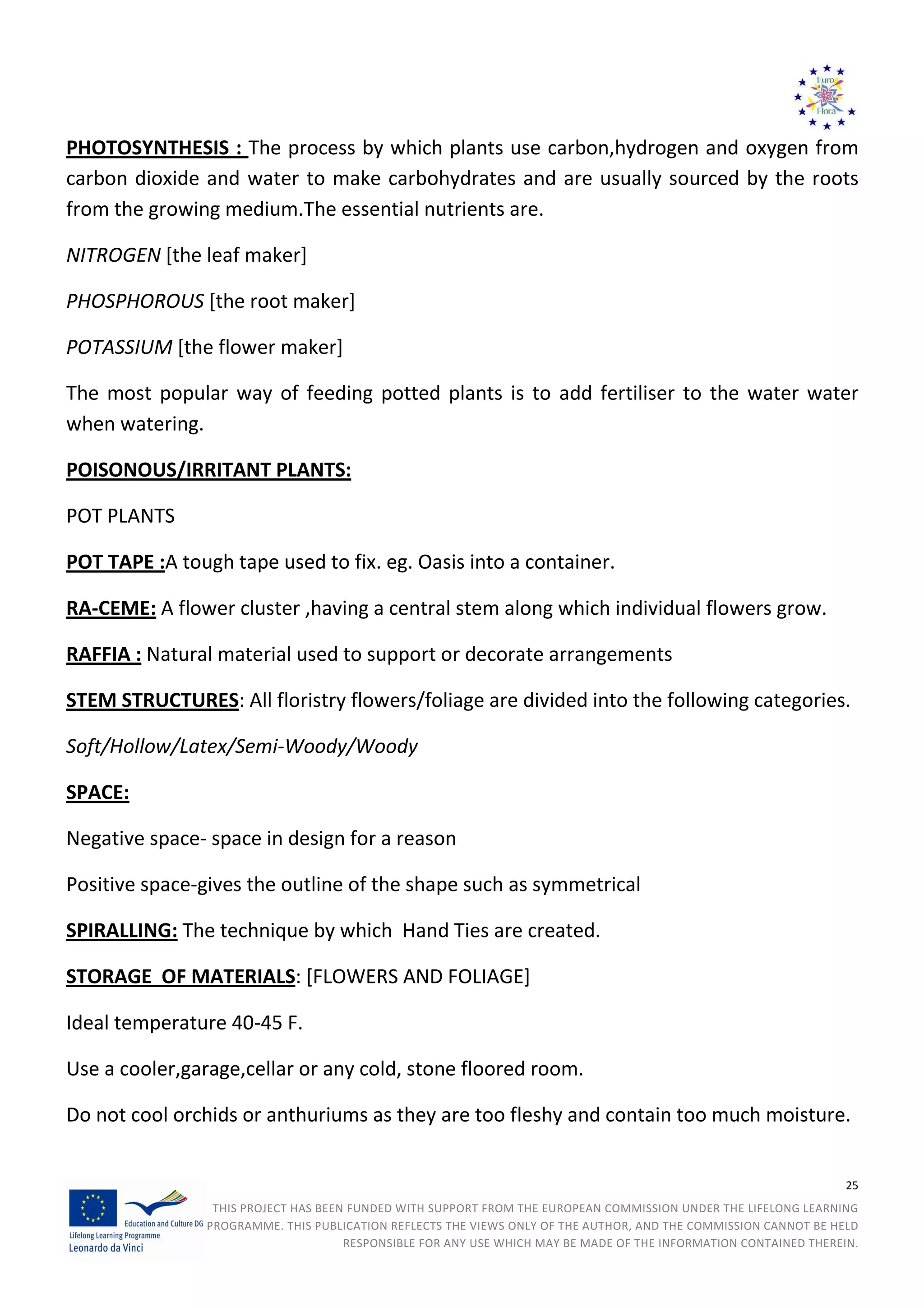 4 
! '(
) *+,-+.! -(','(/-'()+(//!  !(+-+'#!,#(+0#)'+!+0 
'(0')//1! -*#!)!(+',# $!. (+#2(,)-('3)+(//!  !(+)++(*# 
' (+ !*#,(')+2- .!/)2*/)(,!+,('/)!(+(+)!+'!+1 
 
 
 
 