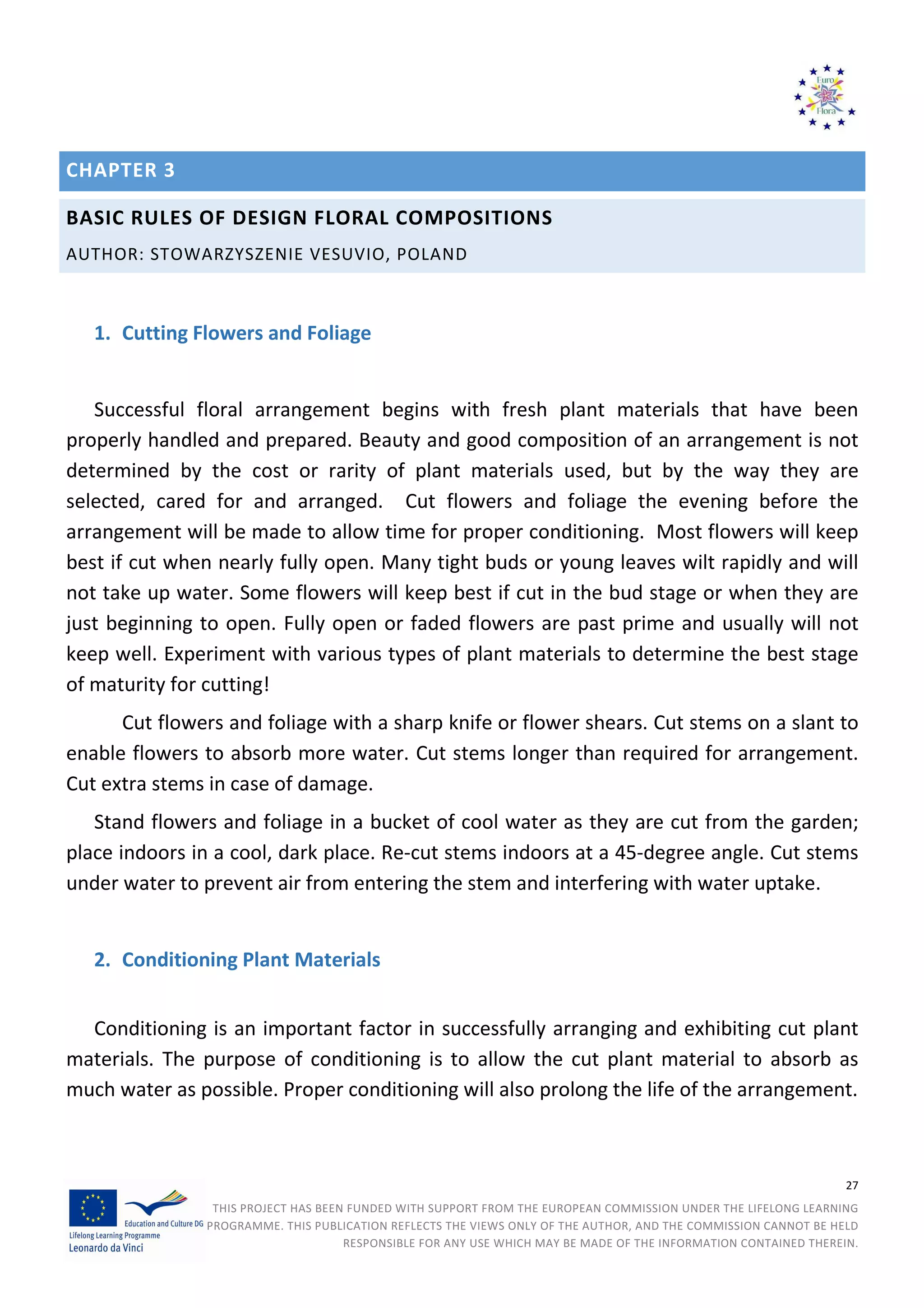 ! '(
) *+,-+.! -(','(/-'()+(//!  !(+-+'#!,#(+0#)'+!+0 
'(0')//1! -*#!)!(+',# $!. (+#2(,)-('3)+(//!  !(+)++(*# 
' (+ !*#,(')+2- .!/)2*/)(,!+,('/)!(+(+)!+'!+1 
 
. 
*%

*%#$ 
)-(' !(+#!/)  (##32'-  
 

*%+#$-'%
 
 /  7	 
)#   
 
)#2M  
1 
 )#   E 
 !0/)  , 
 2#  		? 
)'#  ,		C1 
($)'2  		 
))#=$#$5 

	C3			1 
 