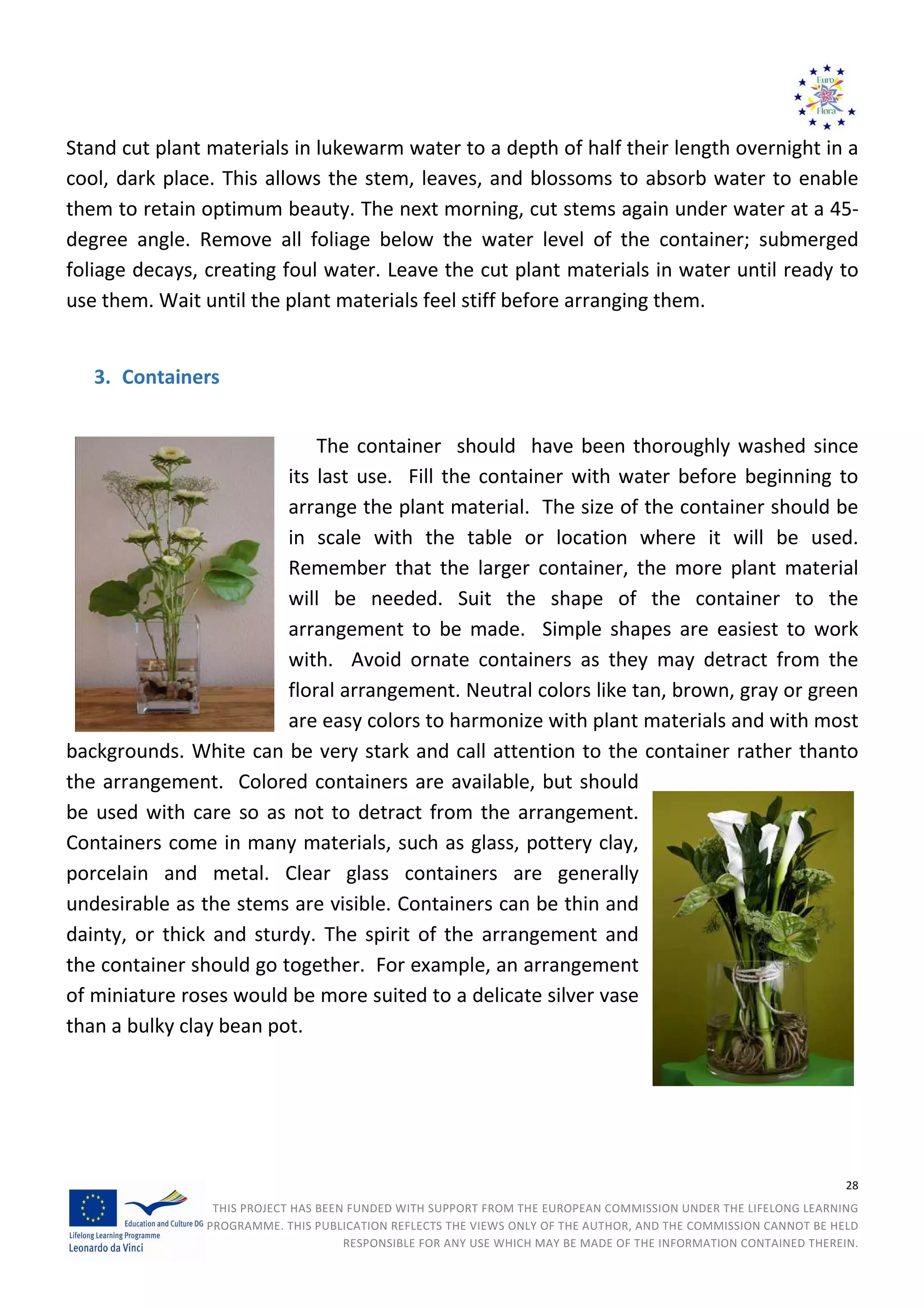 )' 
+((+ 
4'#)' 
,'-!N,#(.'  
H.(( 
 