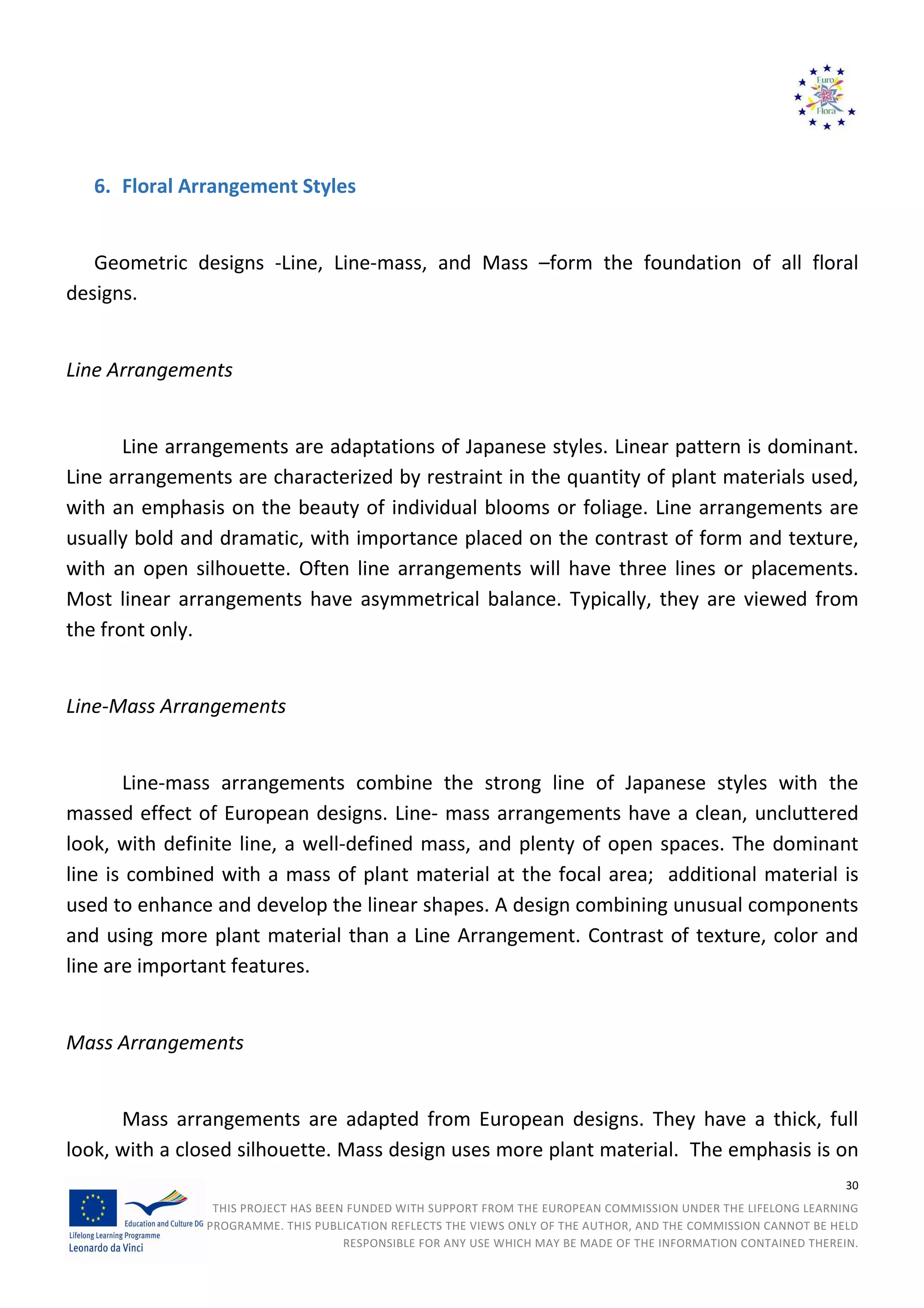 H'2 )# 
!+) 
H !#$' 
4)'# 
4H(')# 
'-*2 
H )!' 
H0(# 
HH/')# 
9!)/(+ 
 