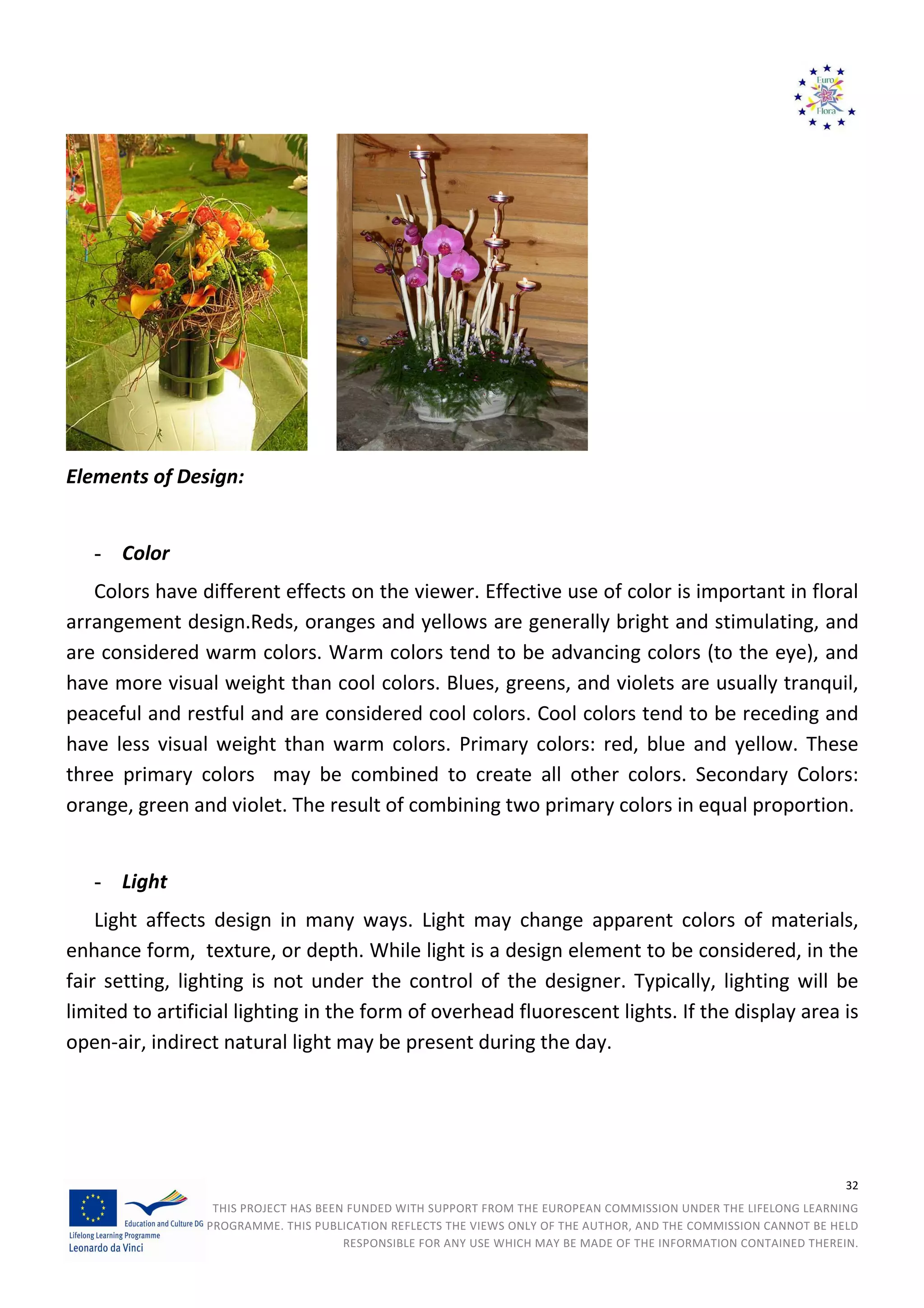 H 
))'*   )					1 
! '(
) *+,-+.! -(','(/-'()+(//!  !(+-+'#!,#(+0#)'+!+0 
'(0')//1! -*#!)!(+',# $!. (+#2(,)-('3)+(//!  !(+)++(*# 
' (+ !*#,(')+2- .!/)2*/)(,!+,('/)!(+(+)!+'!+1 
$#%)##%)#),5 
%'C?1 
%
%H		1 
%					?1 
%)#*
#)##%)$5 
   
) 
	    	 	       
1 
	   
	
	 

    
  ?     	1 ?
  	  	 	   
E?
1 
 