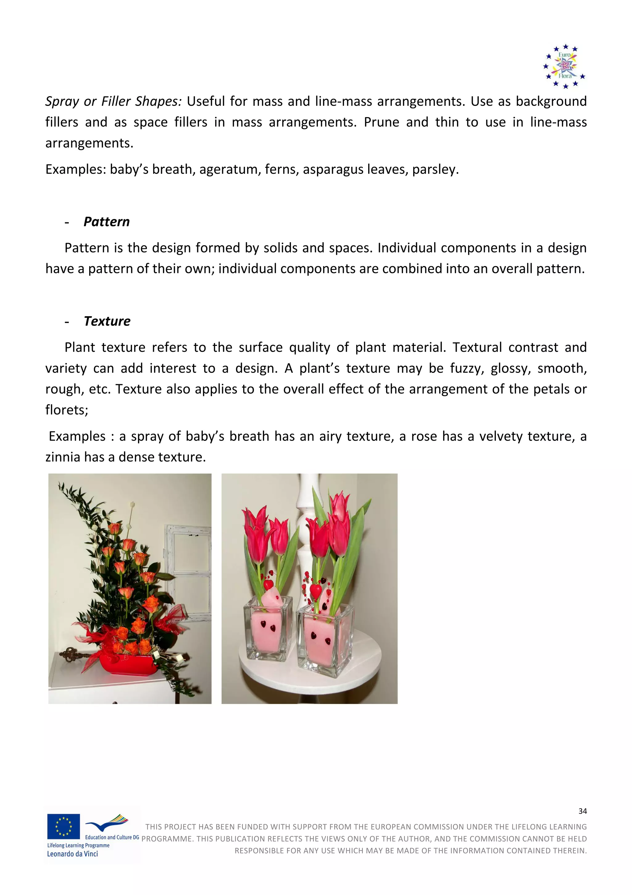 ) 
	 	 	 	 C 1 	3 	 
C	
		 
		1 
 