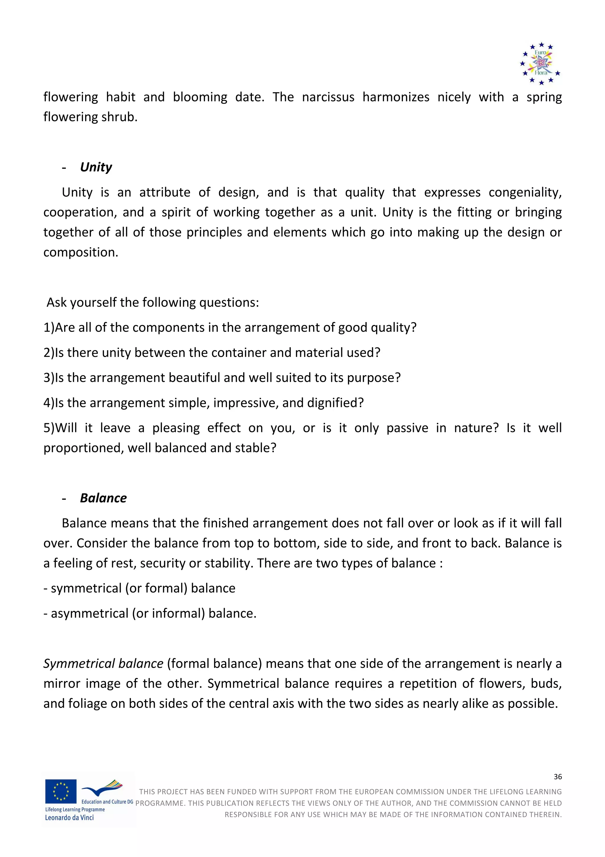 9 
! '(
) *+,-+.! -(','(/-'()+(//!  !(+-+'#!,#(+0#)'+!+0 
'(0')//1! -*#!)!(+',# $!. (+#2(,)-('3)+(//!  !(+)++(*# 
' (+ !*#,(')+2- .!/)2*/)(,!+,('/)!(+(+)!+'!+1 
 