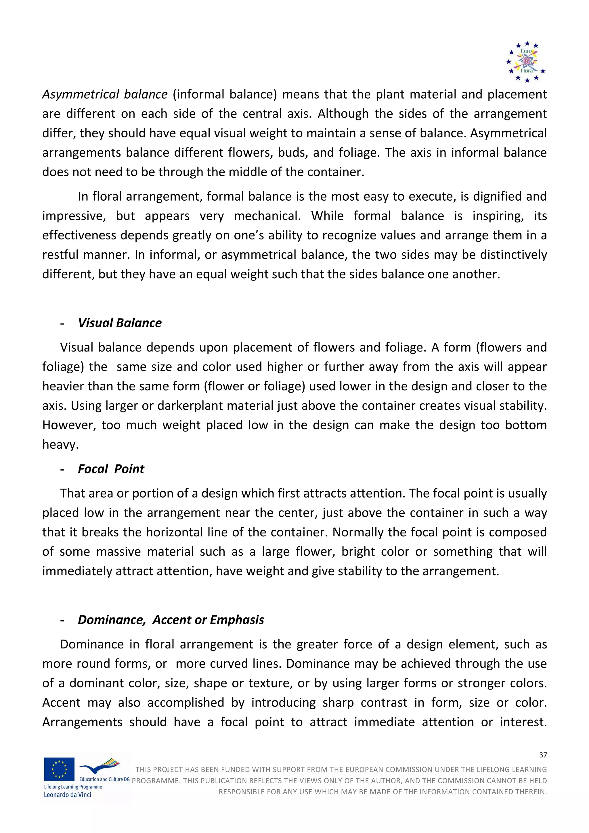 )   
  	
?	  	 ?  D
  
	  


		1 
 