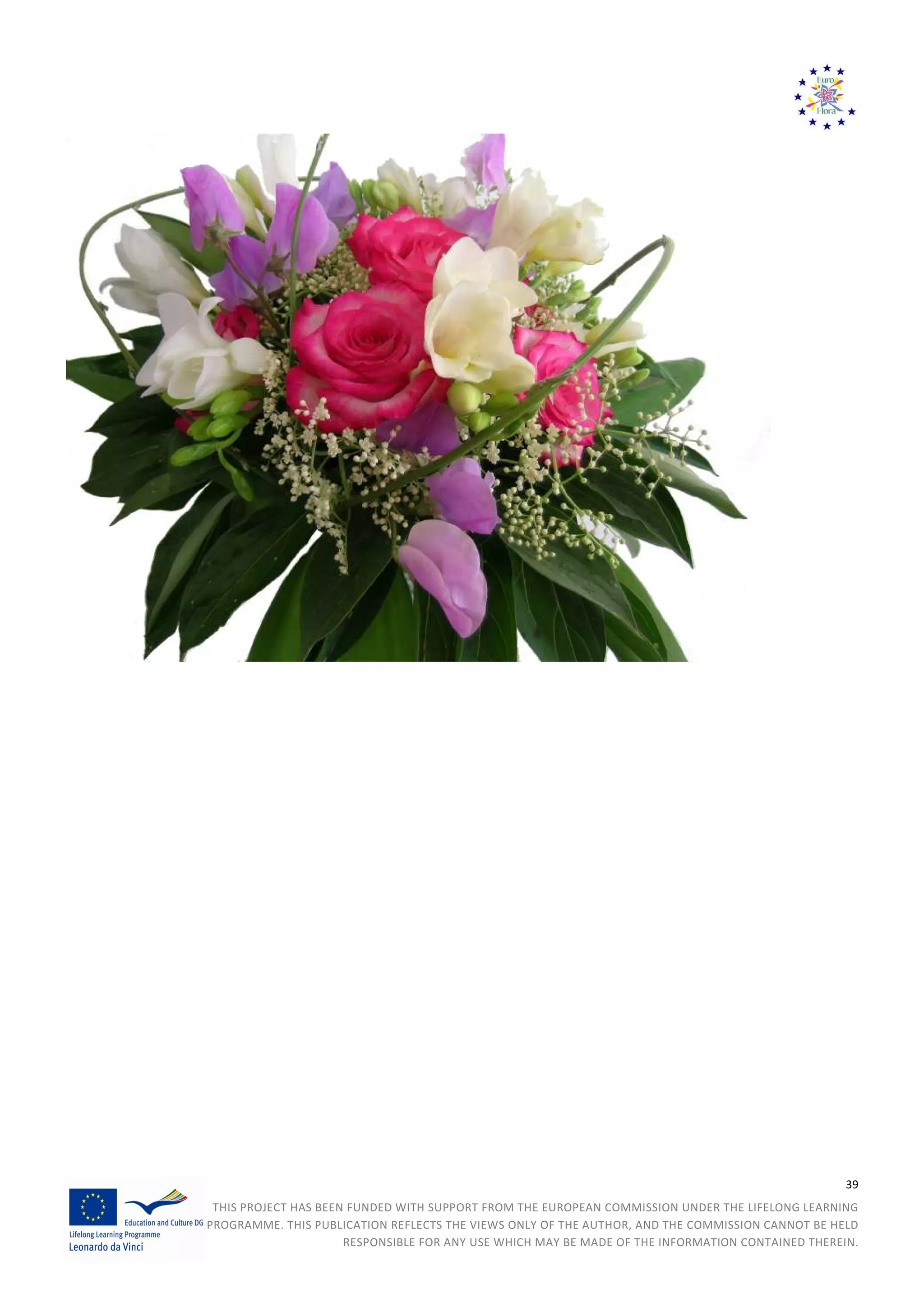 ) 	 		 	 ?		 	 		1*
?	
	
 


1 

   

			?
	?		 
 