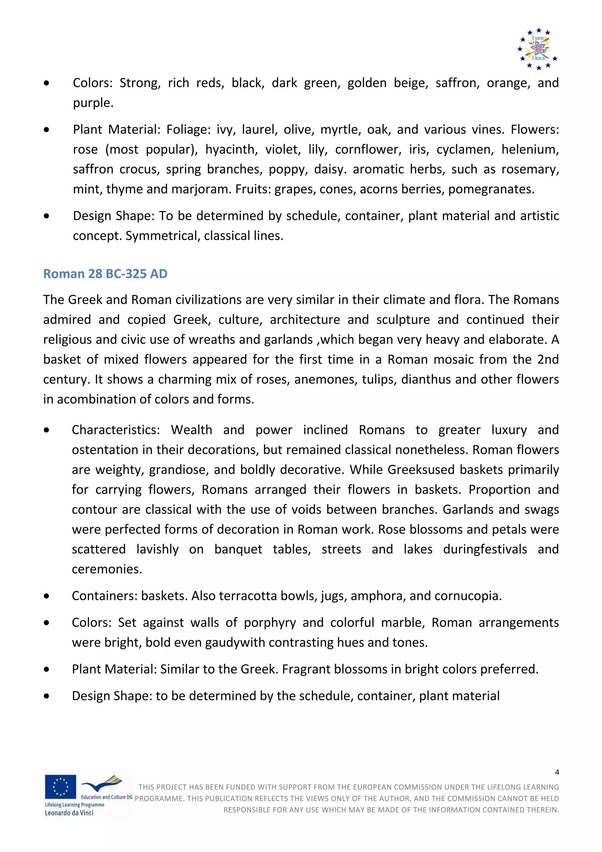 ! '(
) *+,-+.! -(','(/-'()+(//!  !(+-+'#!,#(+0#)'+!+0 
'(0')//1! -*#!)!(+',# $!. (+#2(,)-('3)+(//!  !(+)++(*# 
' (+ !*#,(')+2- .!/)2*/)(,!+,('/)!(+(+)!+'!+1 
 
)*#(,(++  
                                                                                                                     ! 
#
#$%%
'%($##%)*
*%+),-)$*$11111111111111111111111111111111114 
)-('5)26)
575#573-'72 
.                                                                                                                   / 
*%

*%#$111111111111111111111111111111111111111111111111111111111111111111111111111111111111111111111111111111111111111111111111 