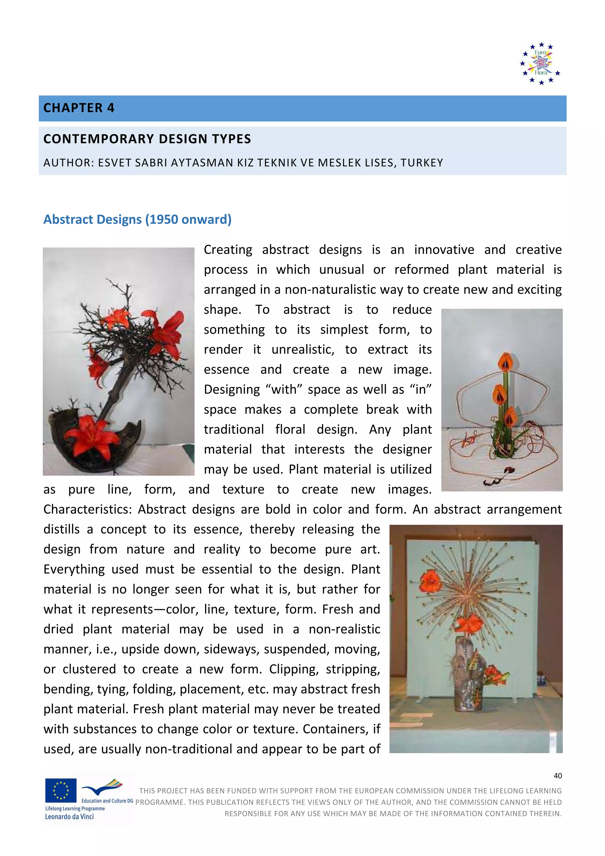 5 
)	?	
	O	P	
	?		1 
	   
)

					?	1 
		   
)	
3				1 
	   
/	
CC1. 
C	
  C 
	?1 



   
'C	CC1 


  
-		?				C	1 
 