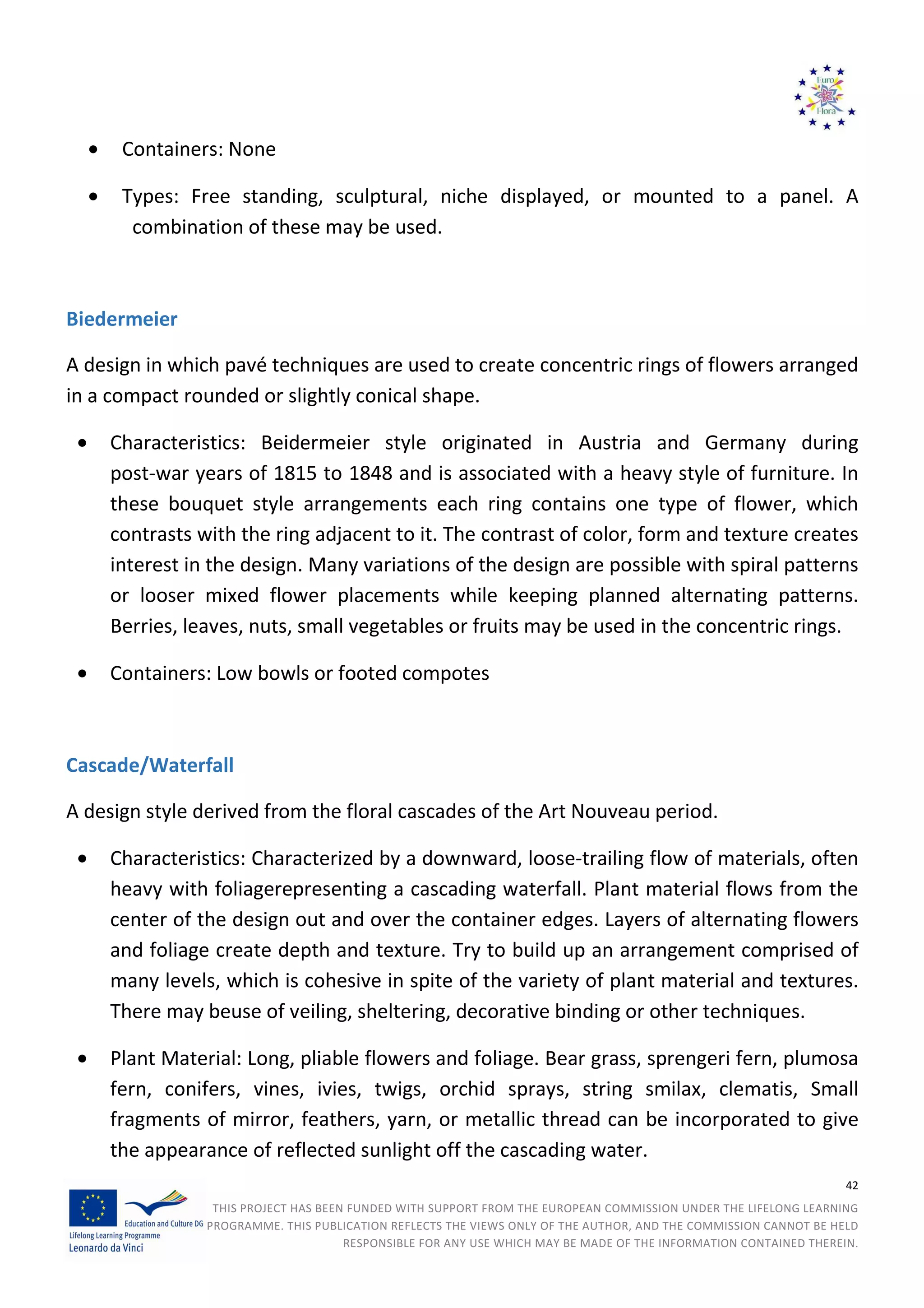 8 
! '(
) *+,-+.! -(','(/-'()+(//!  !(+-+'#!,#(+0#)'+!+0 
'(0')//1! -*#!)!(+',# $!. (+#2(,)-('3)+(//!  !(+)++(*# 
' (+ !*#,(')+2- .!/)2*/)(,!+,('/)!(+(+)!+'!+1 
  
)D

		1 	C 
?
  
    C  3
    
		1 
 
		  
)		C	
1 
   
?C	1 
   
- 
   		  	  	1 )  			  	C 
	  		 	
	1 
	
	 
'	 
	   
) 	 C
    	        
	1   ? 

		13,	 
   
?C	1 
   
     	     C     	 
	   
	

			11#
,
	1 
 	 	  	  	  #3 ! 
	   	 D
 
??C11)	
	
	
	)	 
 