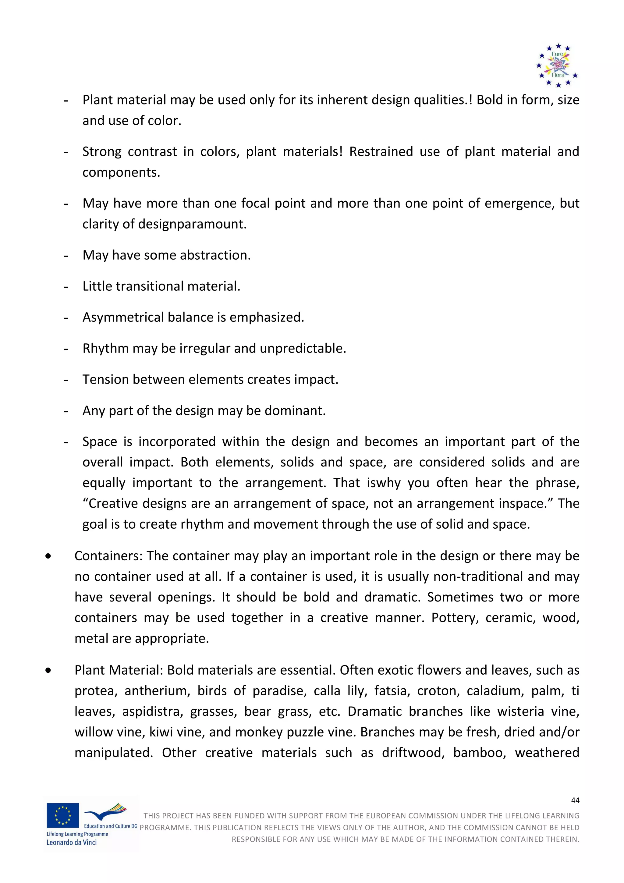 : 
! '(
) *+,-+.! -(','(/-'()+(//!  !(+-+'#!,#(+0#)'+!+0 
'(0')//1! -*#!)!(+',# $!. (+#2(,)-('3)+(//!  !(+)++(*# 
' (+ !*#,(')+2- .!/)2*/)(,!+,('/)!(+(+)!+'!+1 
	 